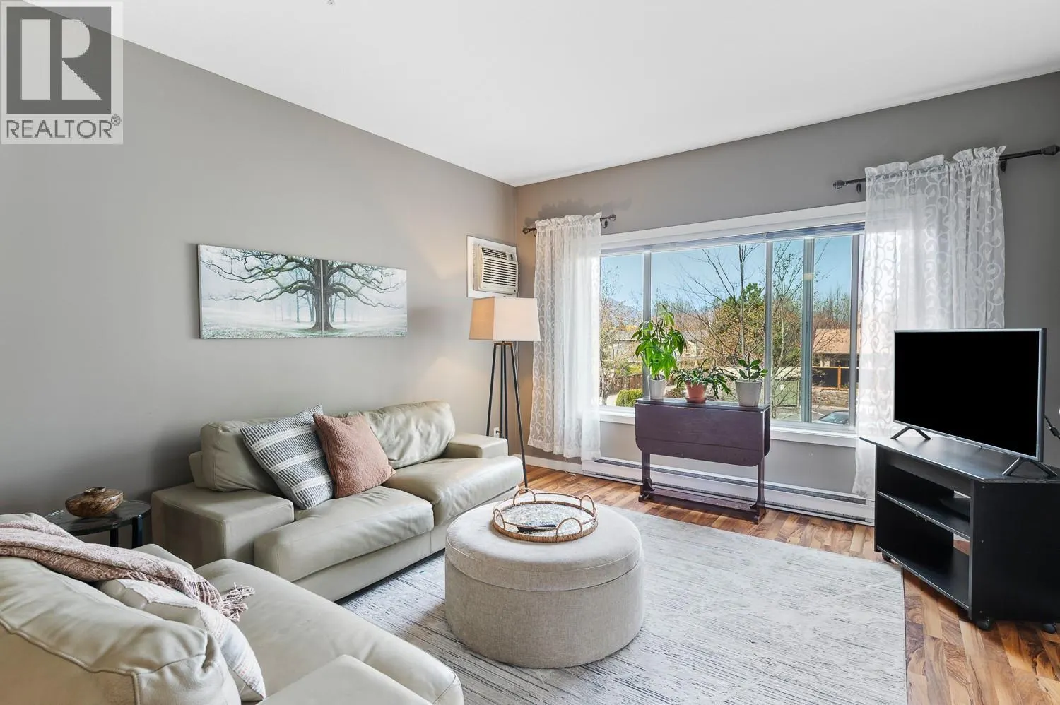 688 Lequime Road Unit# 201