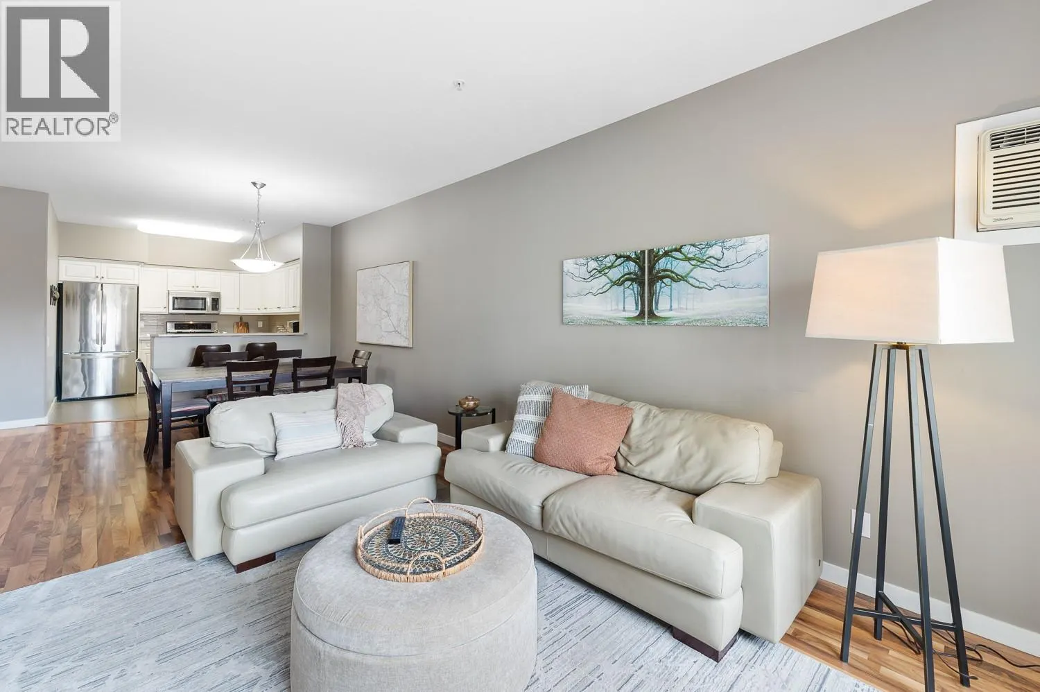 688 Lequime Road Unit# 201
