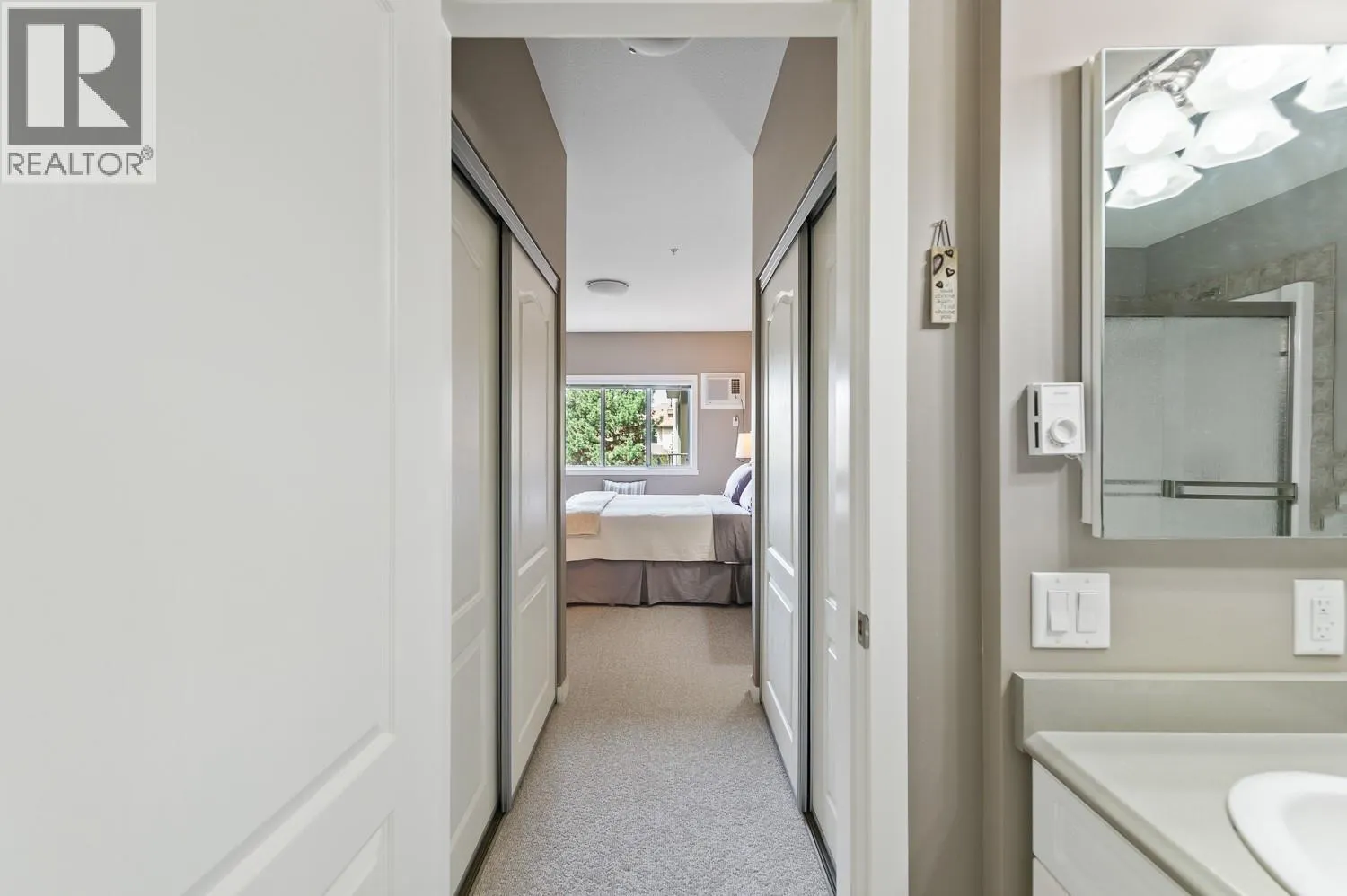 688 Lequime Road Unit# 201