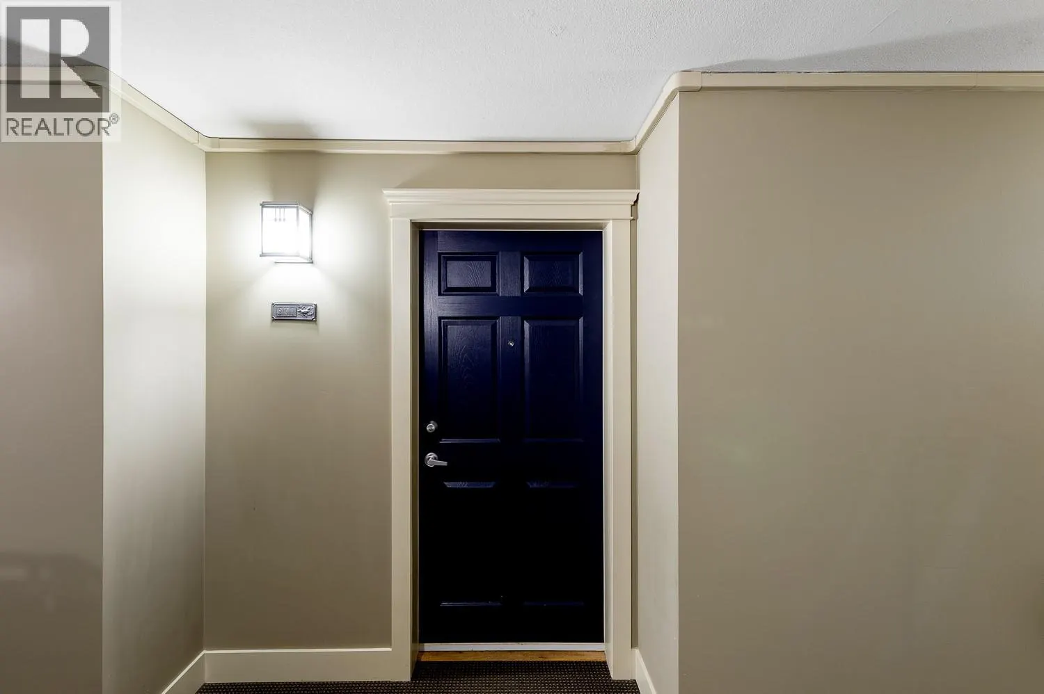 688 Lequime Road Unit# 201