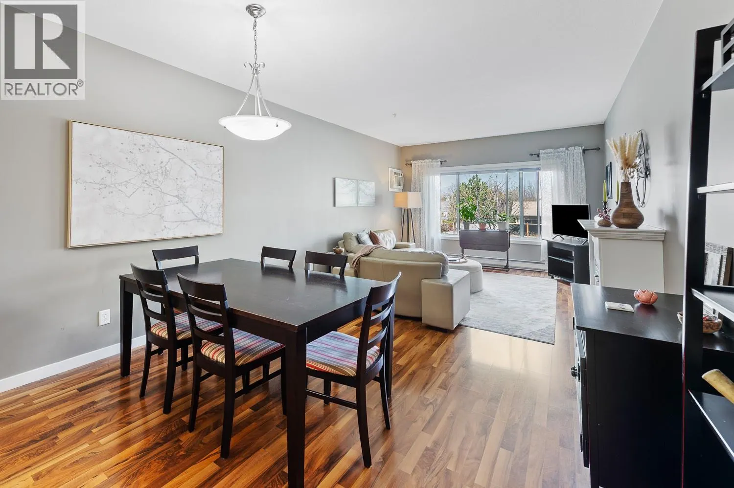 688 Lequime Road Unit# 201