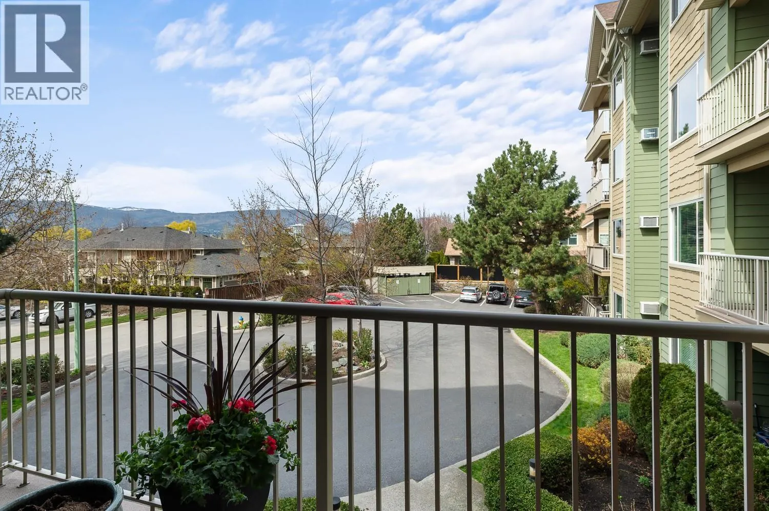 688 Lequime Road Unit# 201