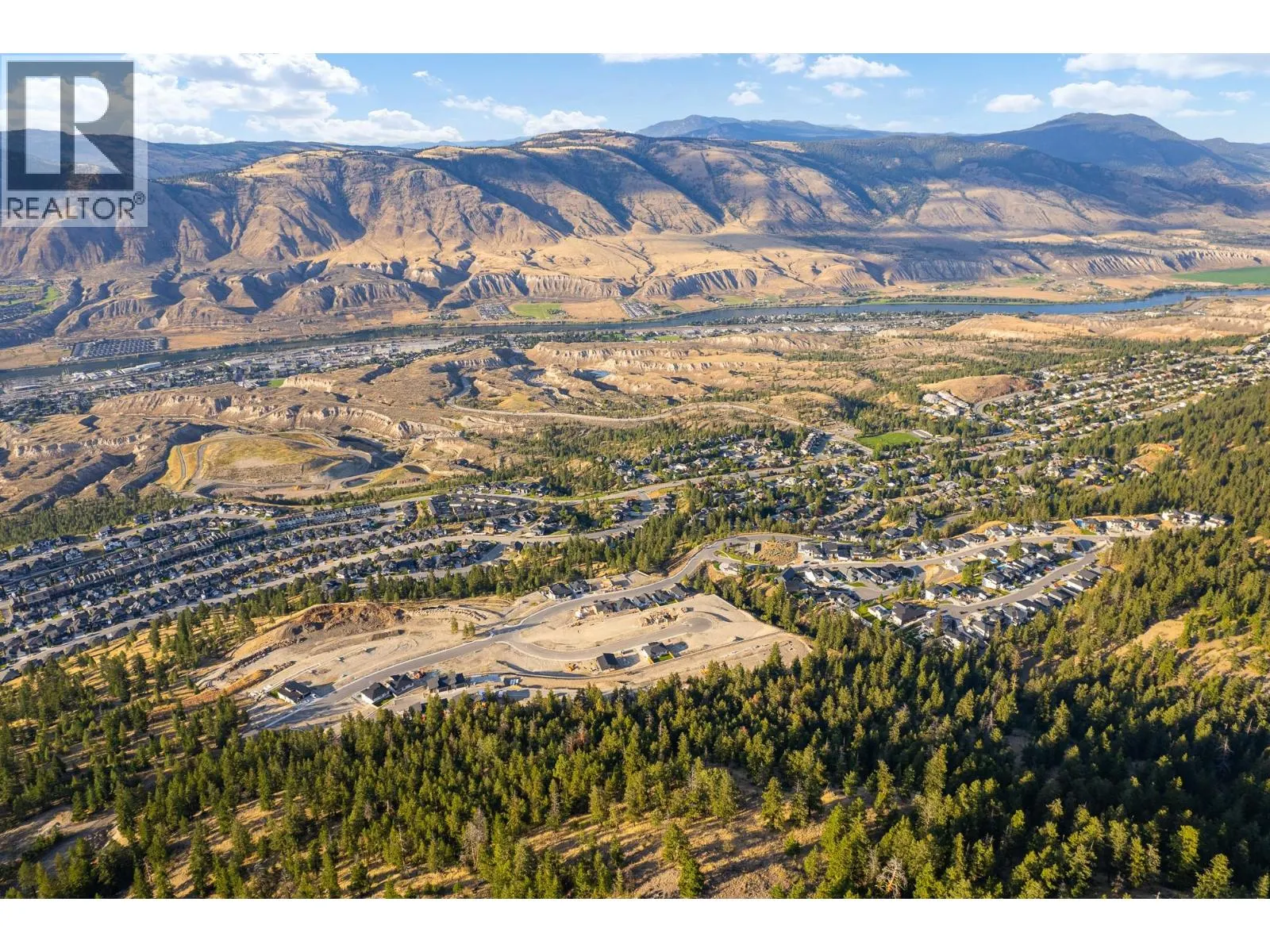 2400 Coldwater Drive Unit# 138