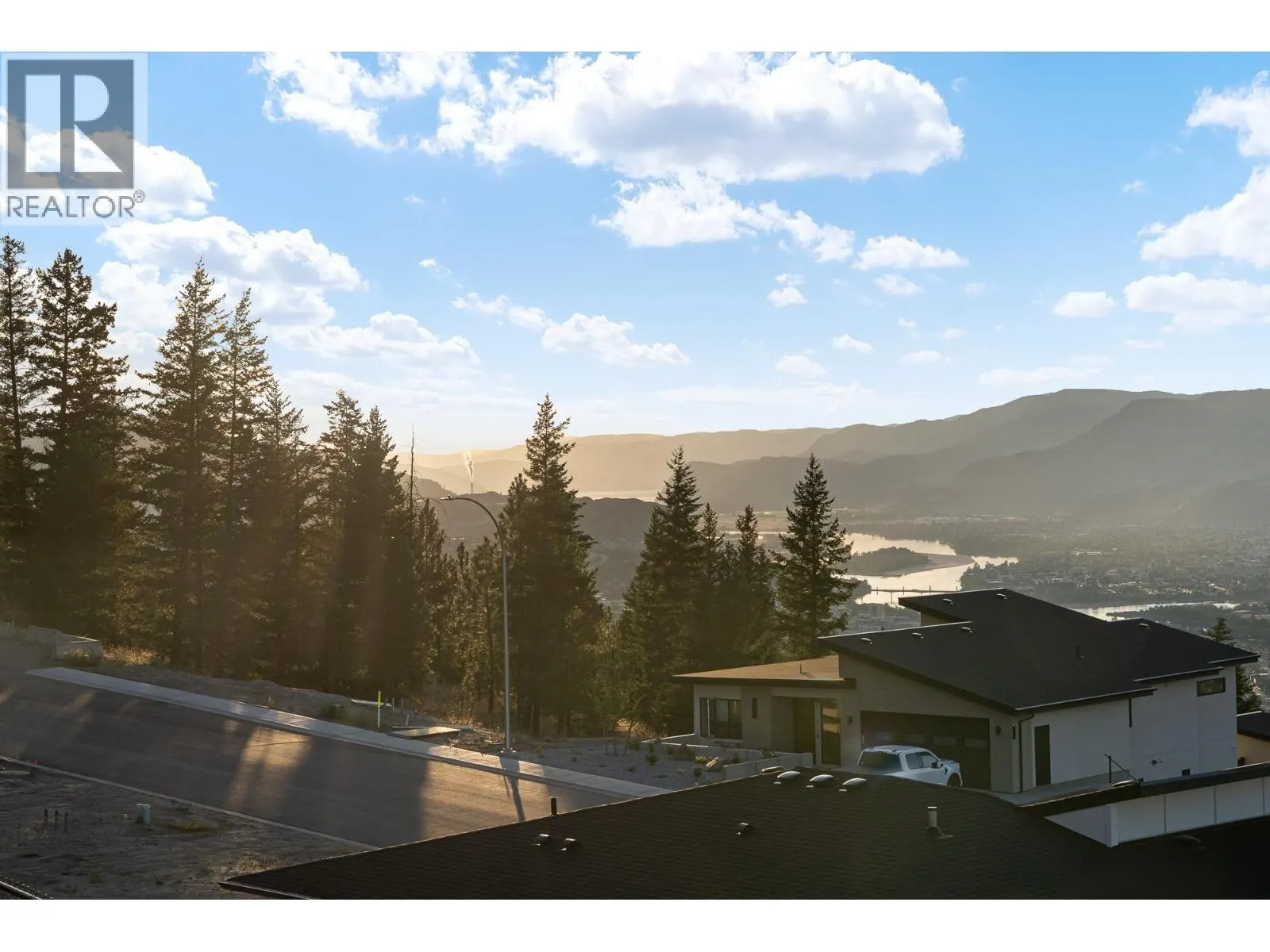 2400 Coldwater Drive Unit# 138