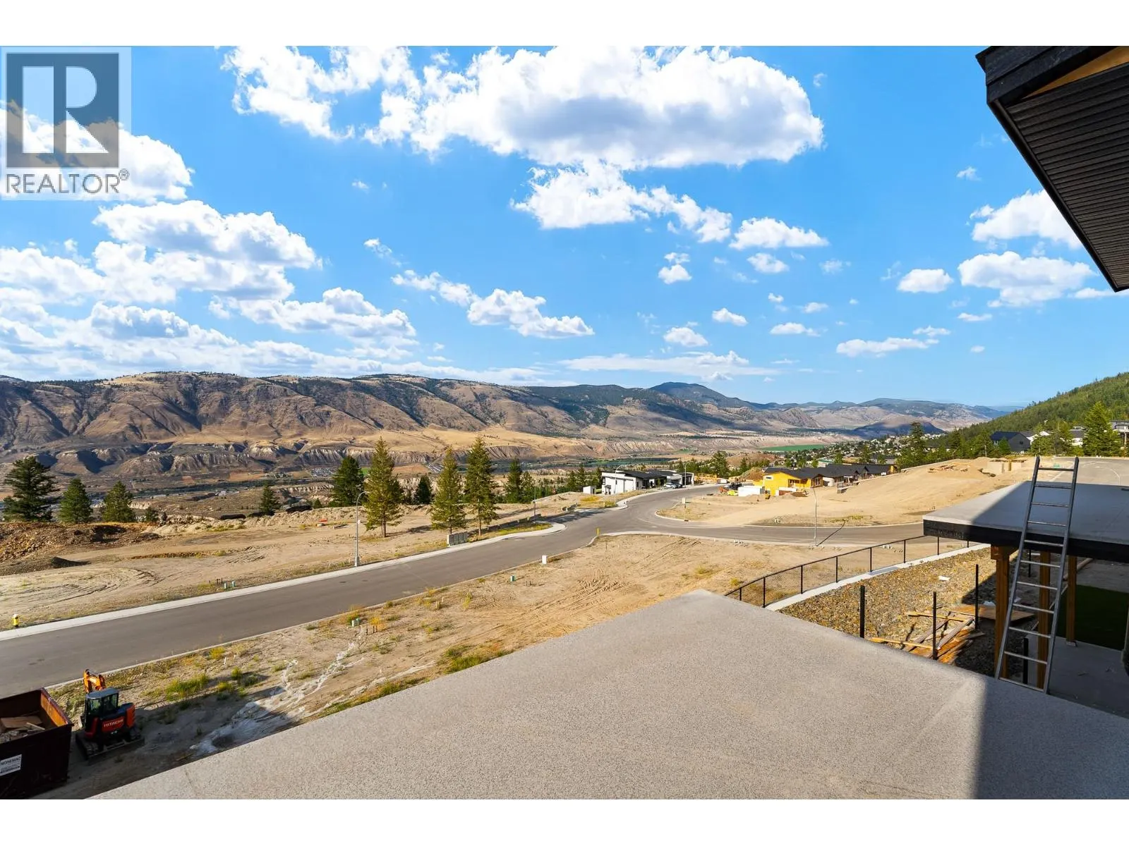 2400 Coldwater Drive Unit# 138