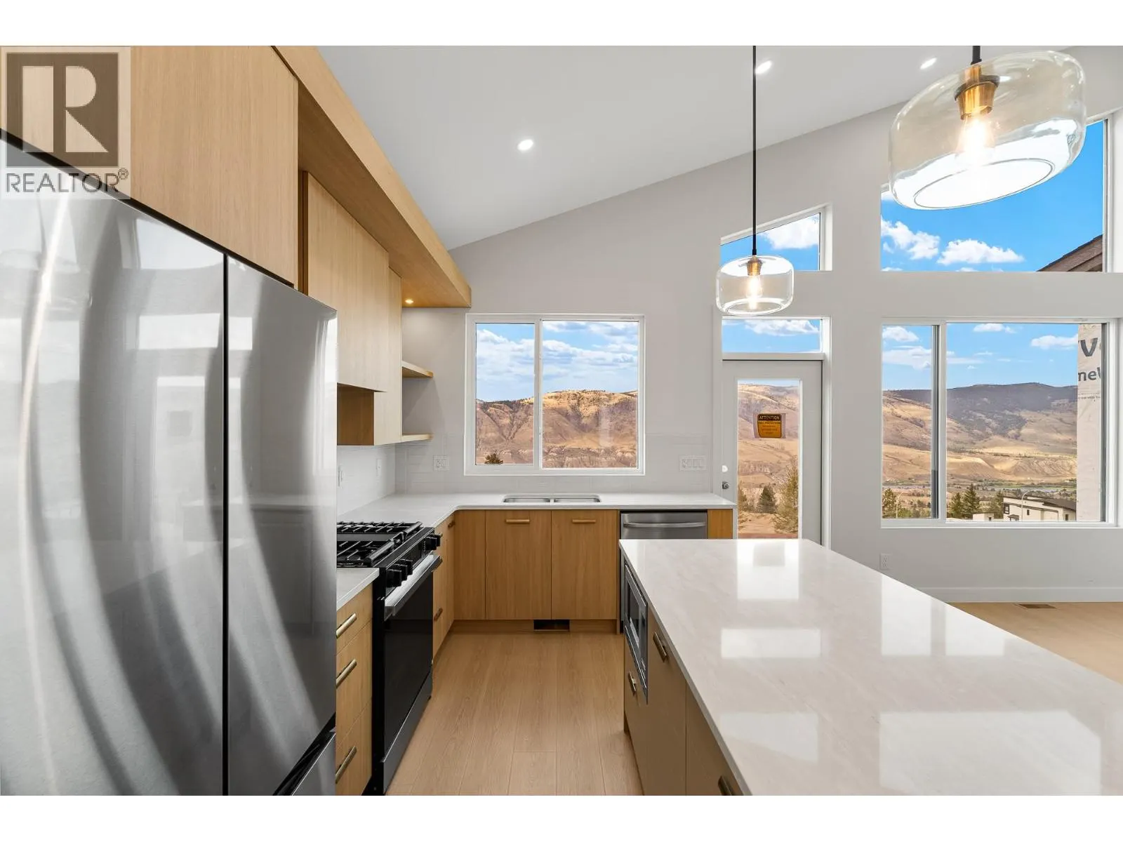 2400 Coldwater Drive Unit# 138