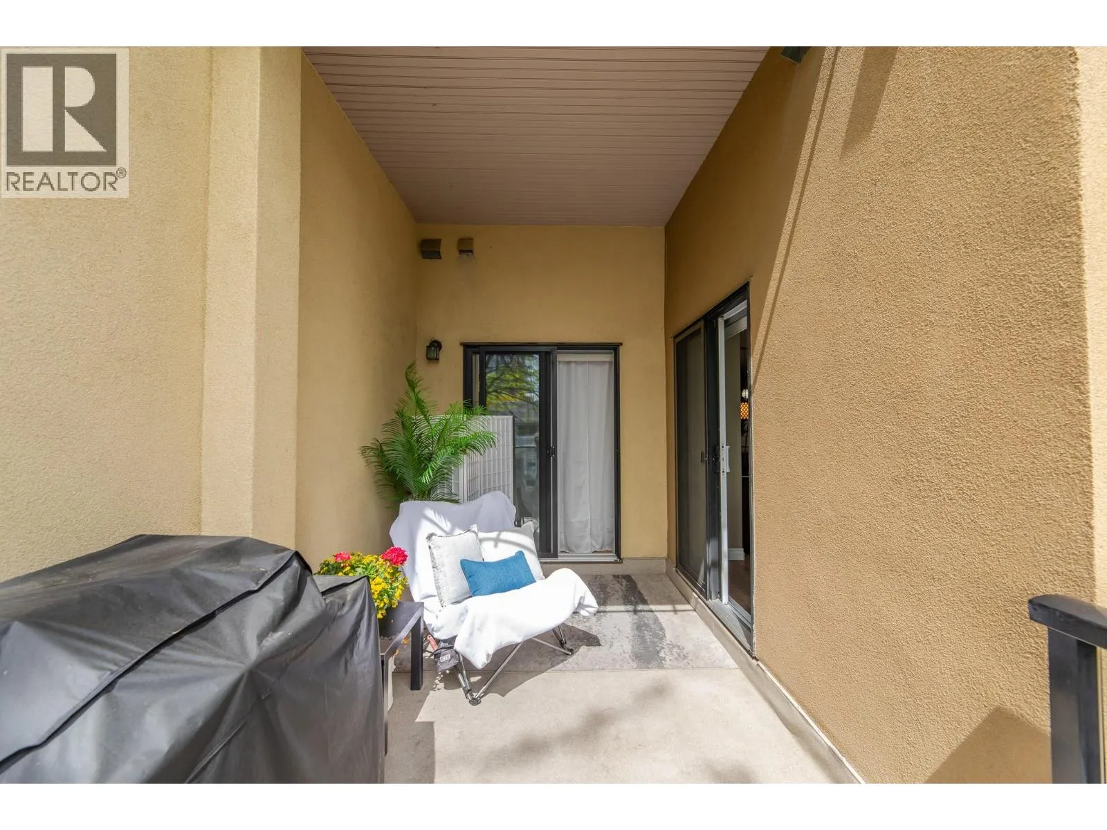 3313 Wilson Street Unit# 209