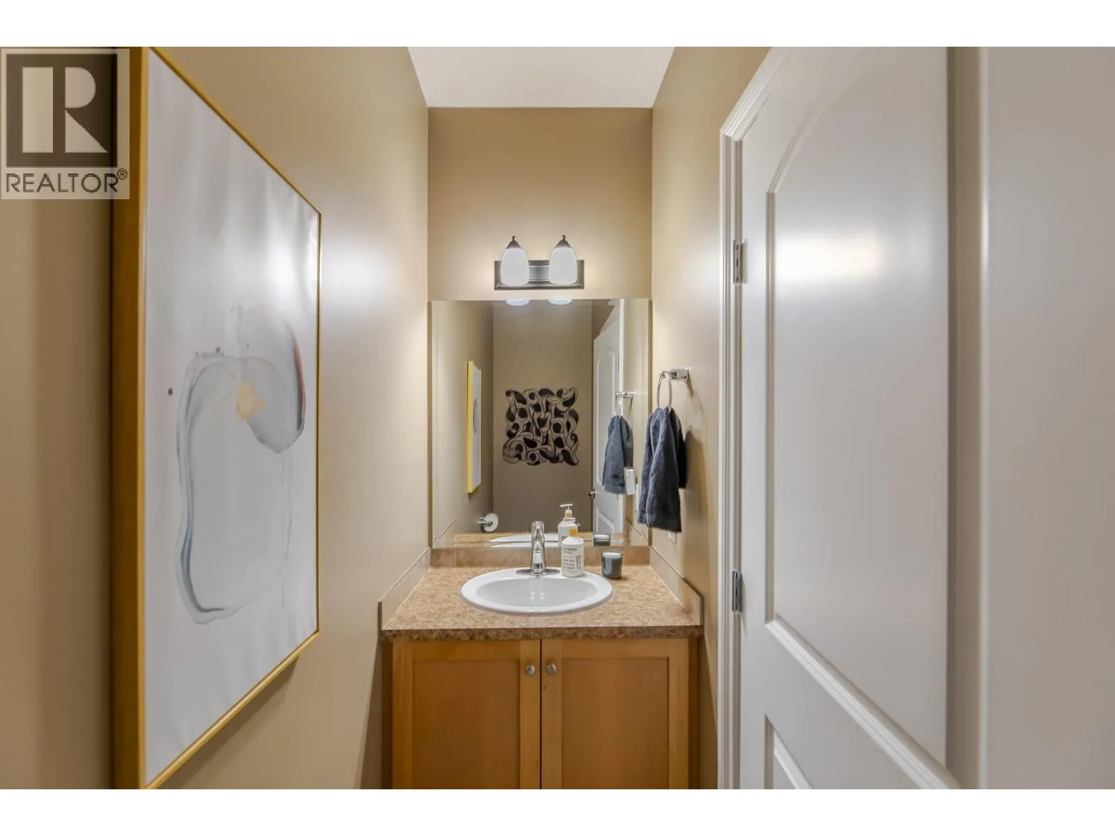 3313 Wilson Street Unit# 209
