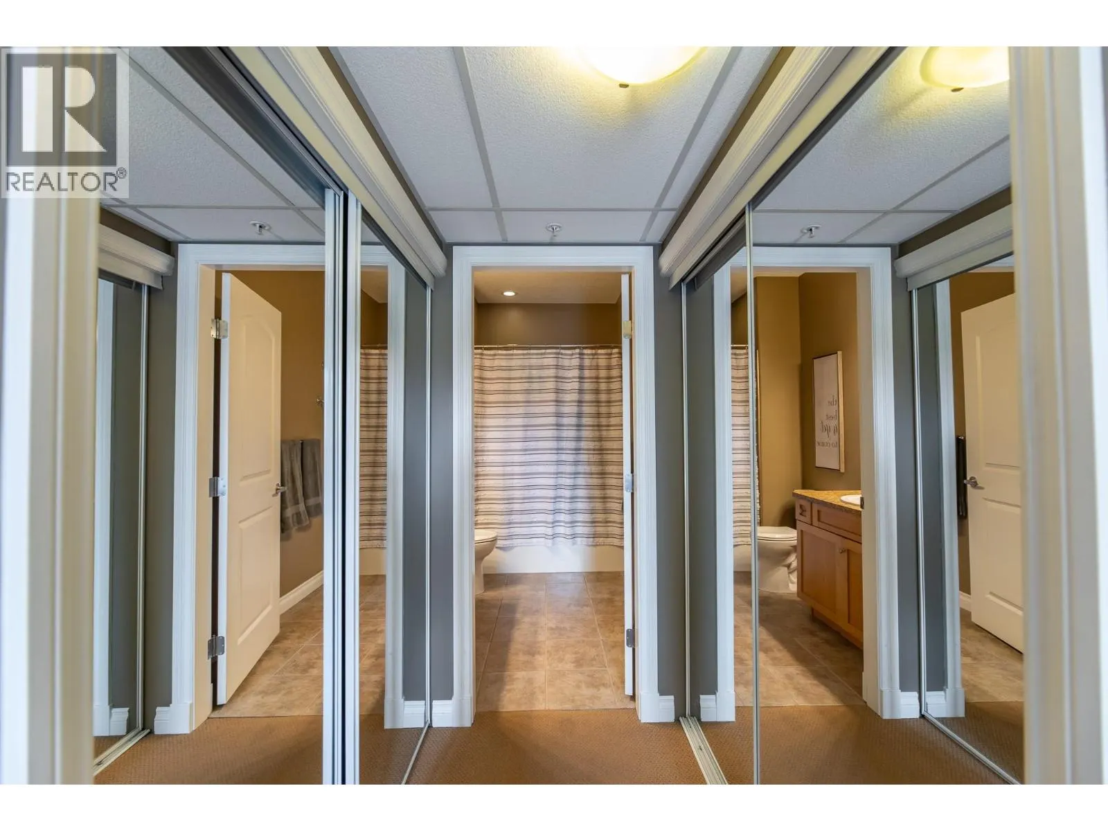 3313 Wilson Street Unit# 209
