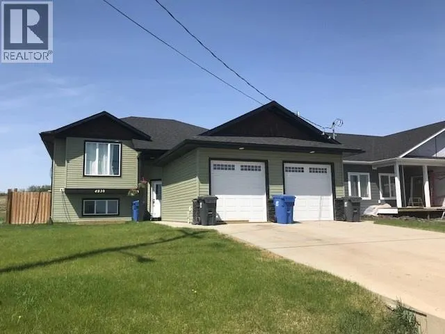 4830 Elevator Road