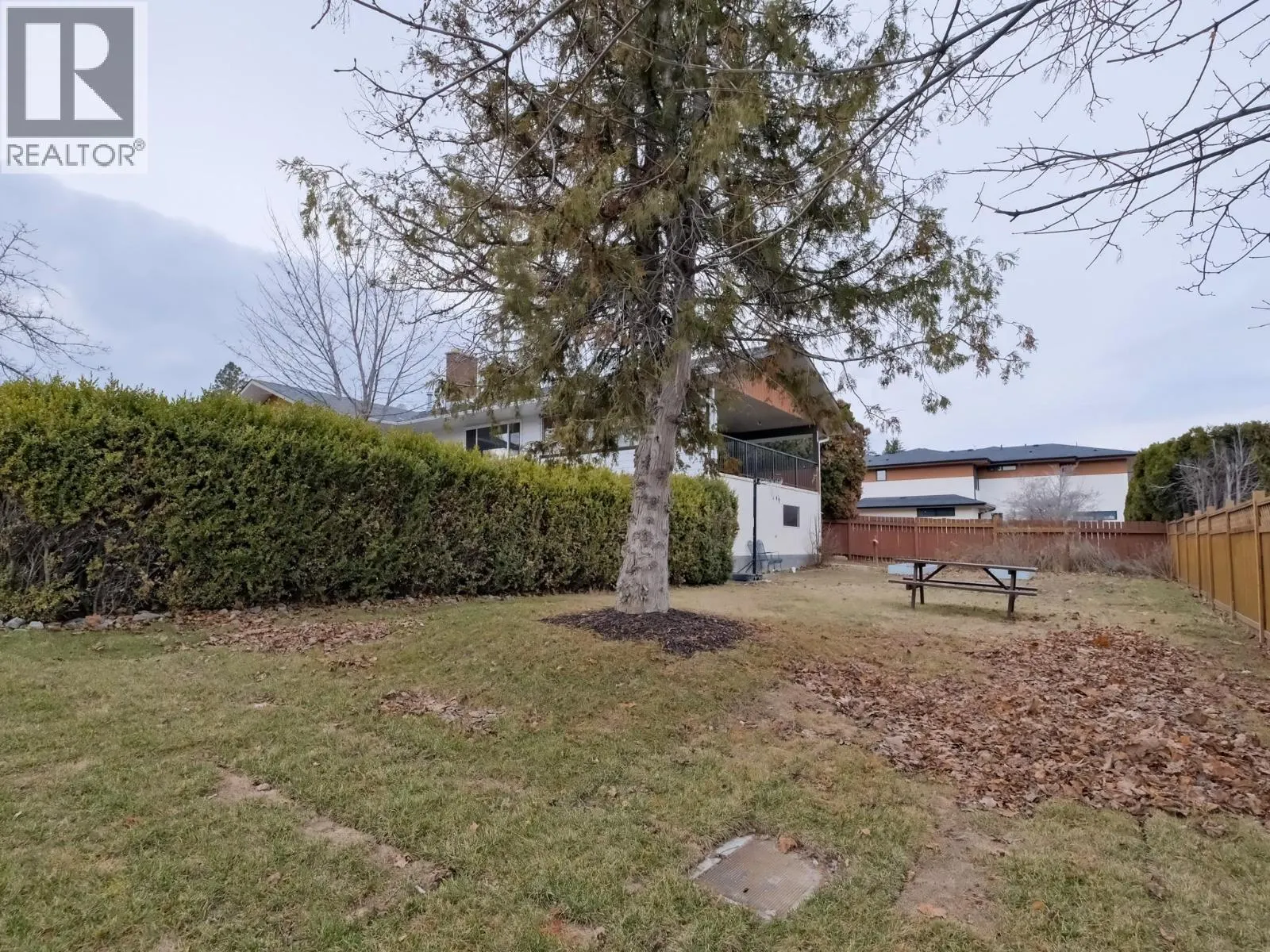 580 Kelview Road
