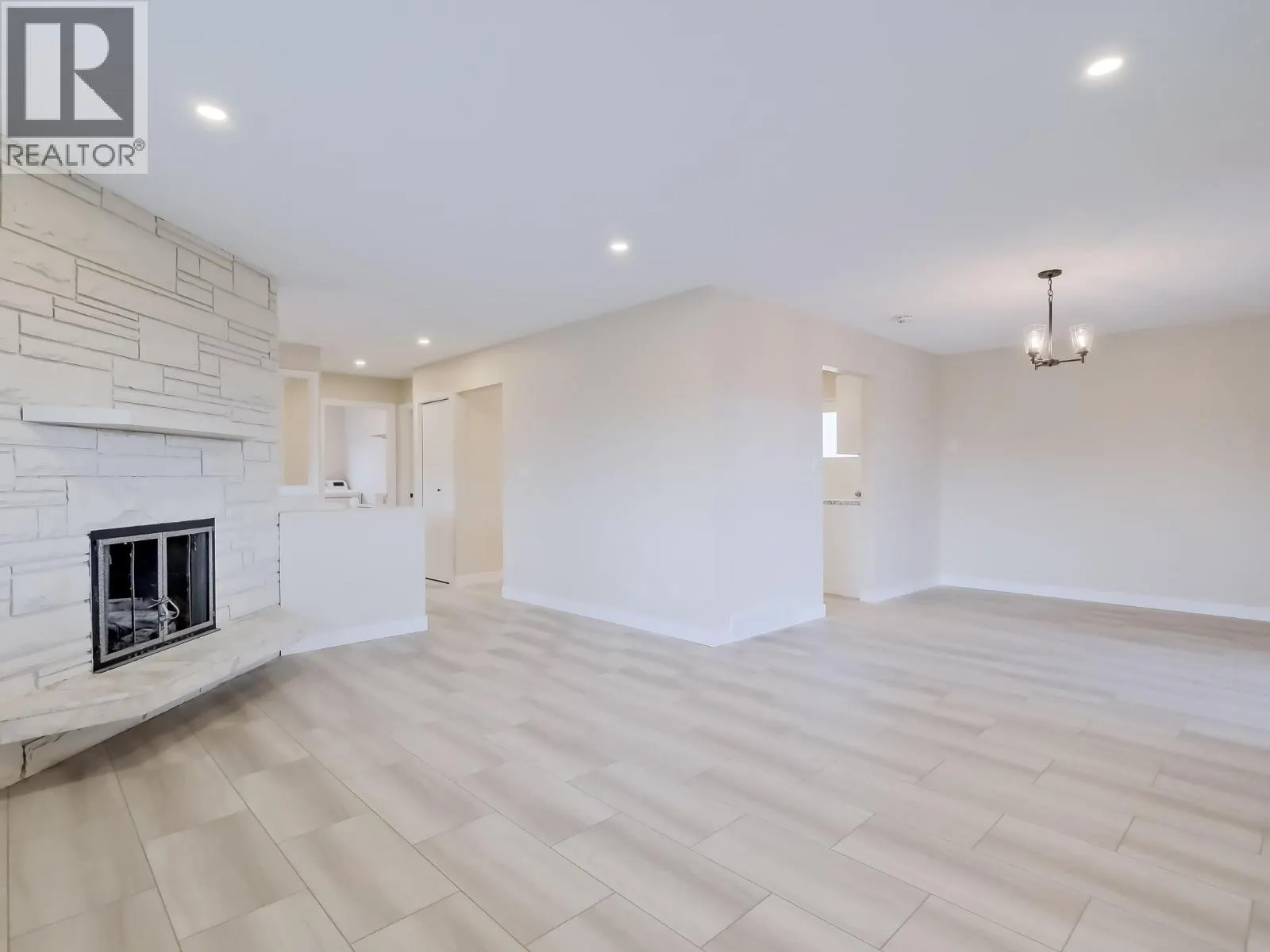 580 Kelview Road