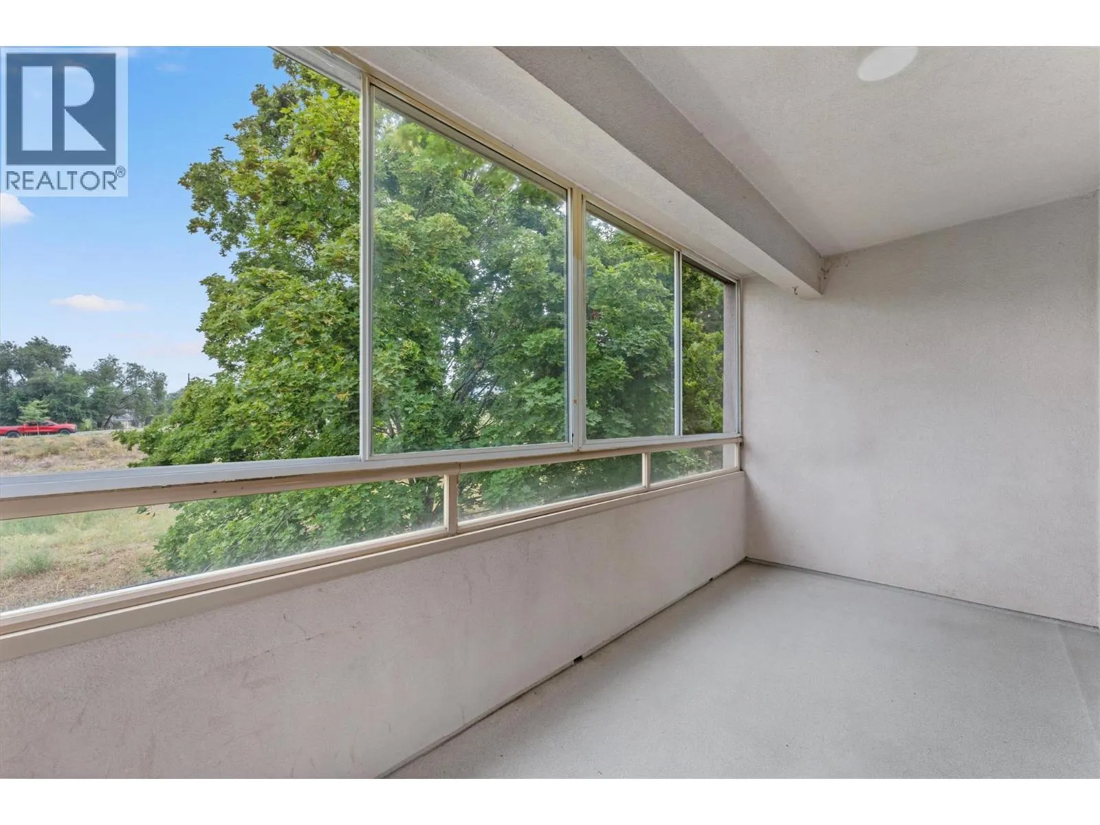 255 Aurora Crescent Unit# 210