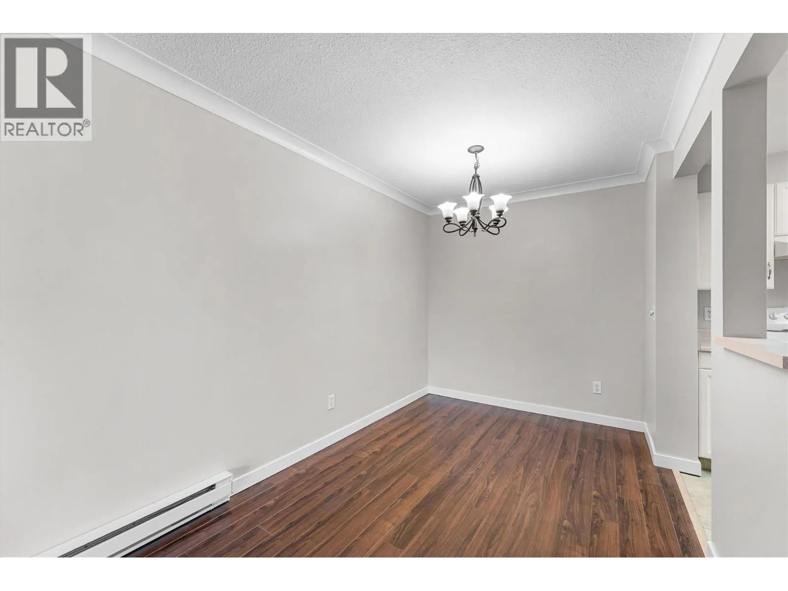 255 Aurora Crescent Unit# 210