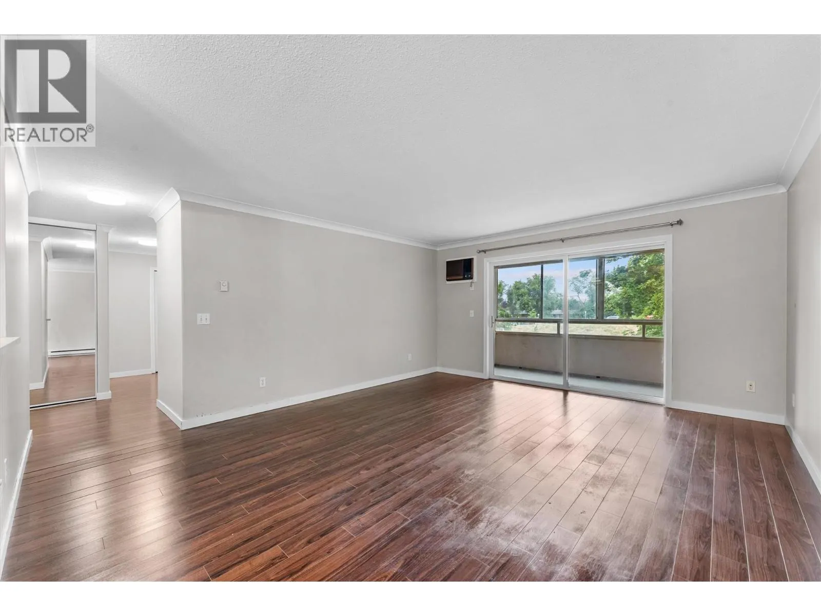 255 Aurora Crescent Unit# 210
