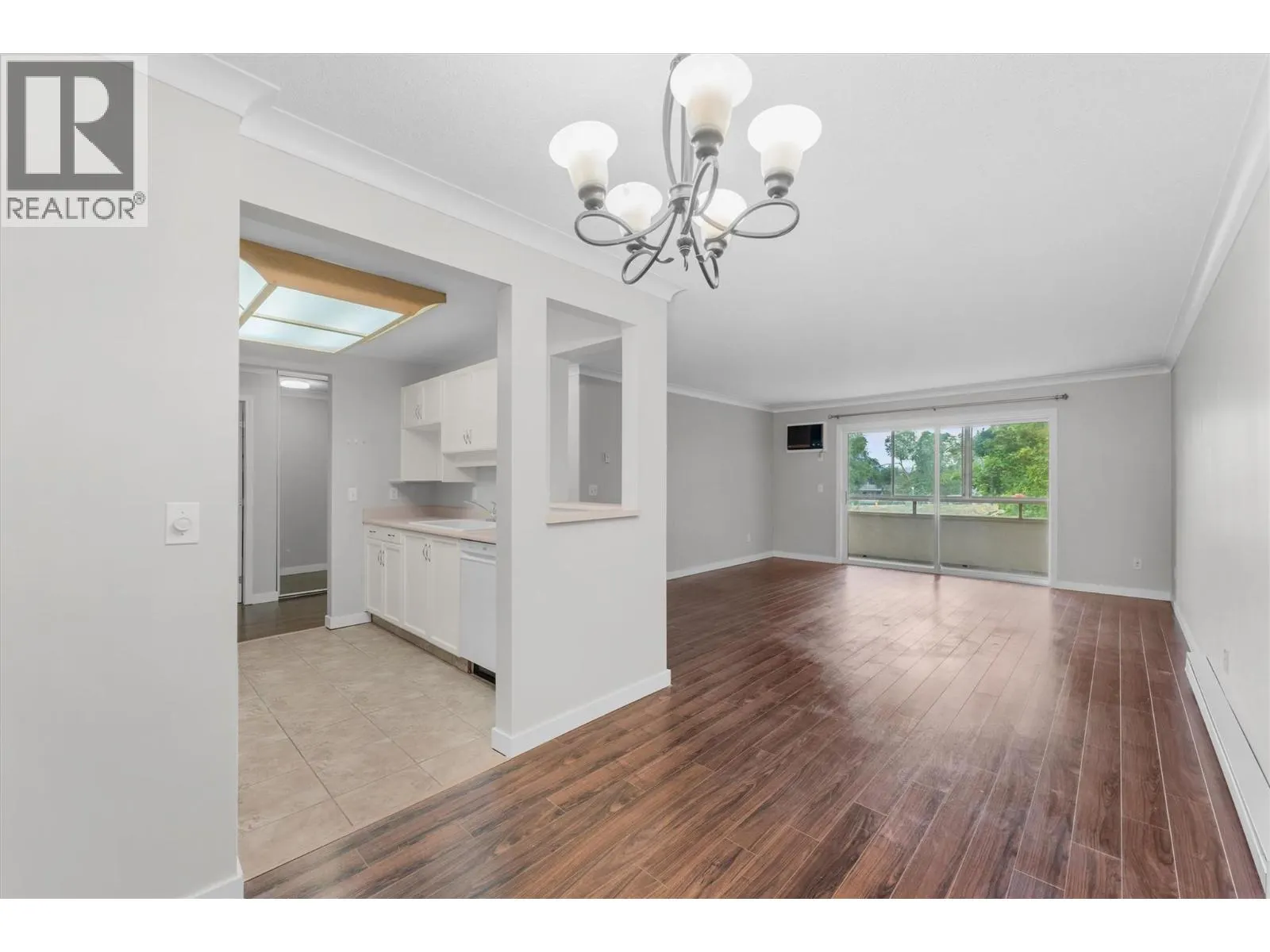 255 Aurora Crescent Unit# 210