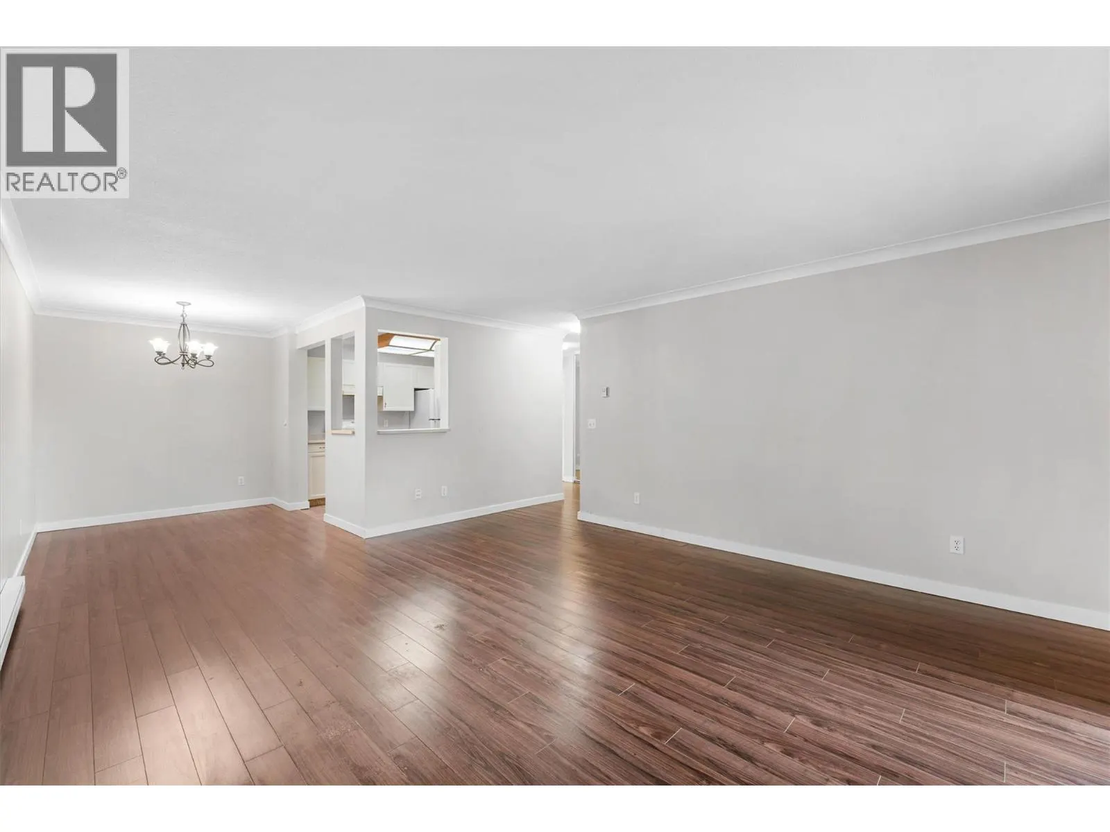 255 Aurora Crescent Unit# 210