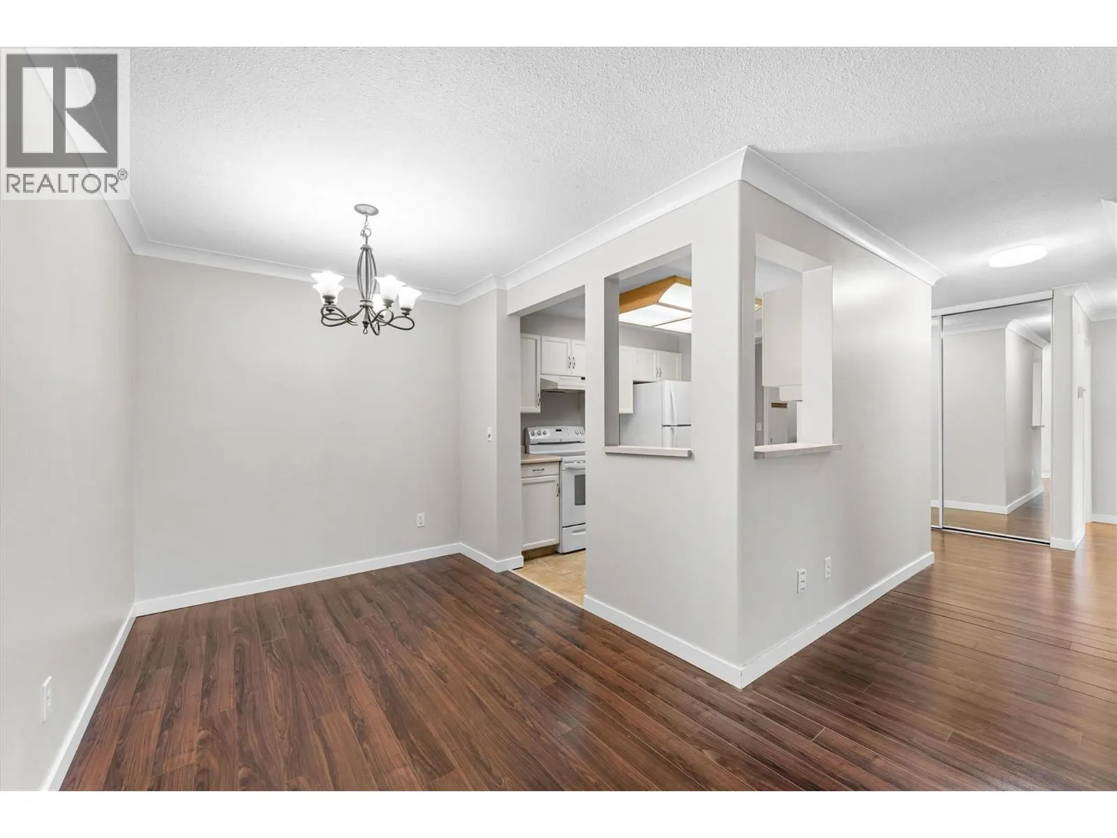 255 Aurora Crescent Unit# 210