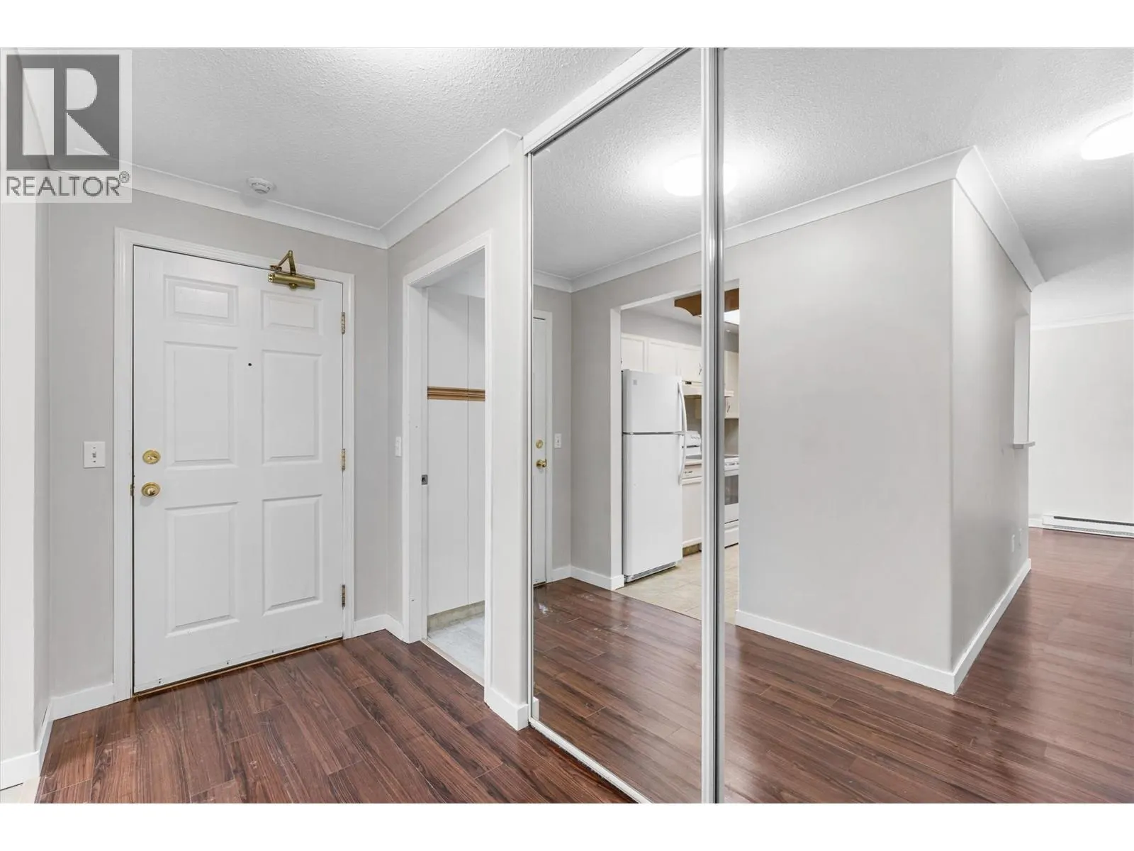 255 Aurora Crescent Unit# 210