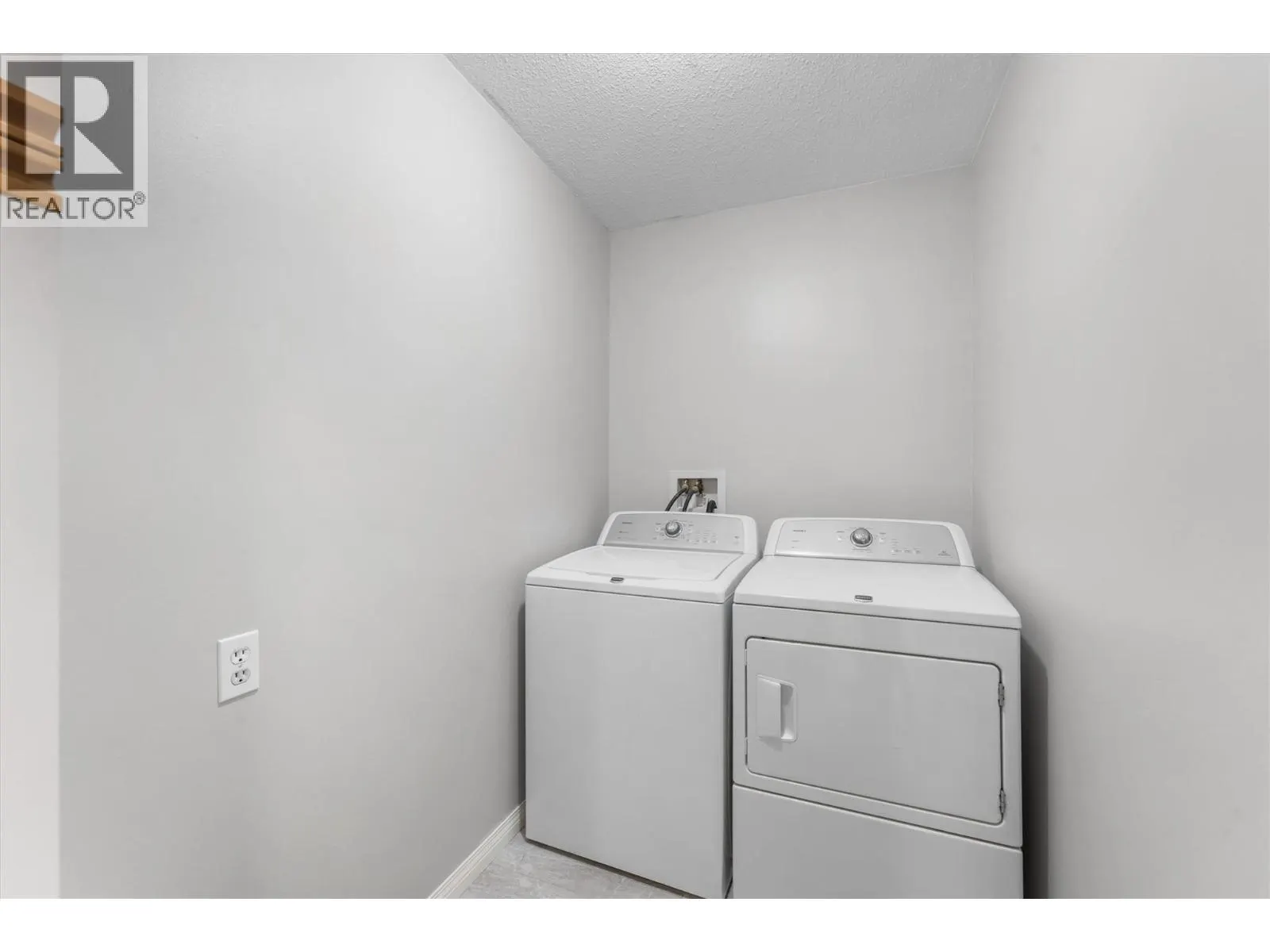255 Aurora Crescent Unit# 210