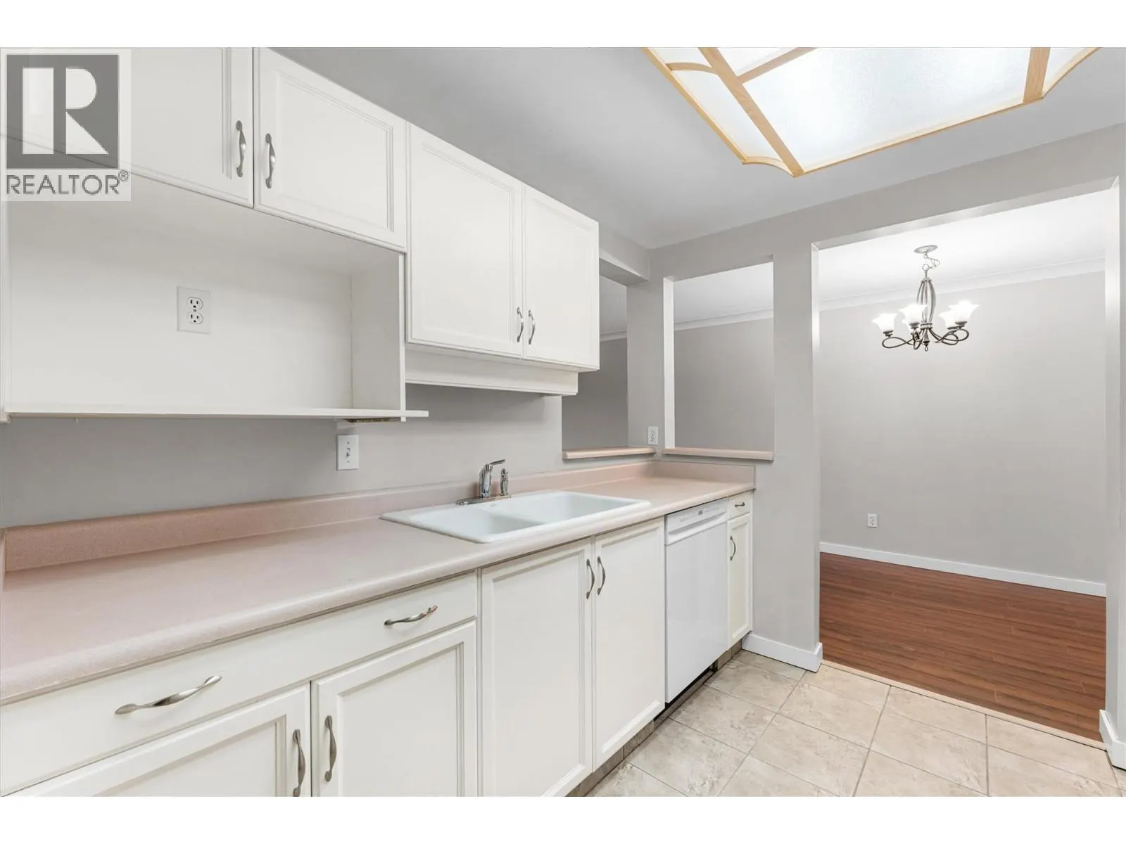 255 Aurora Crescent Unit# 210
