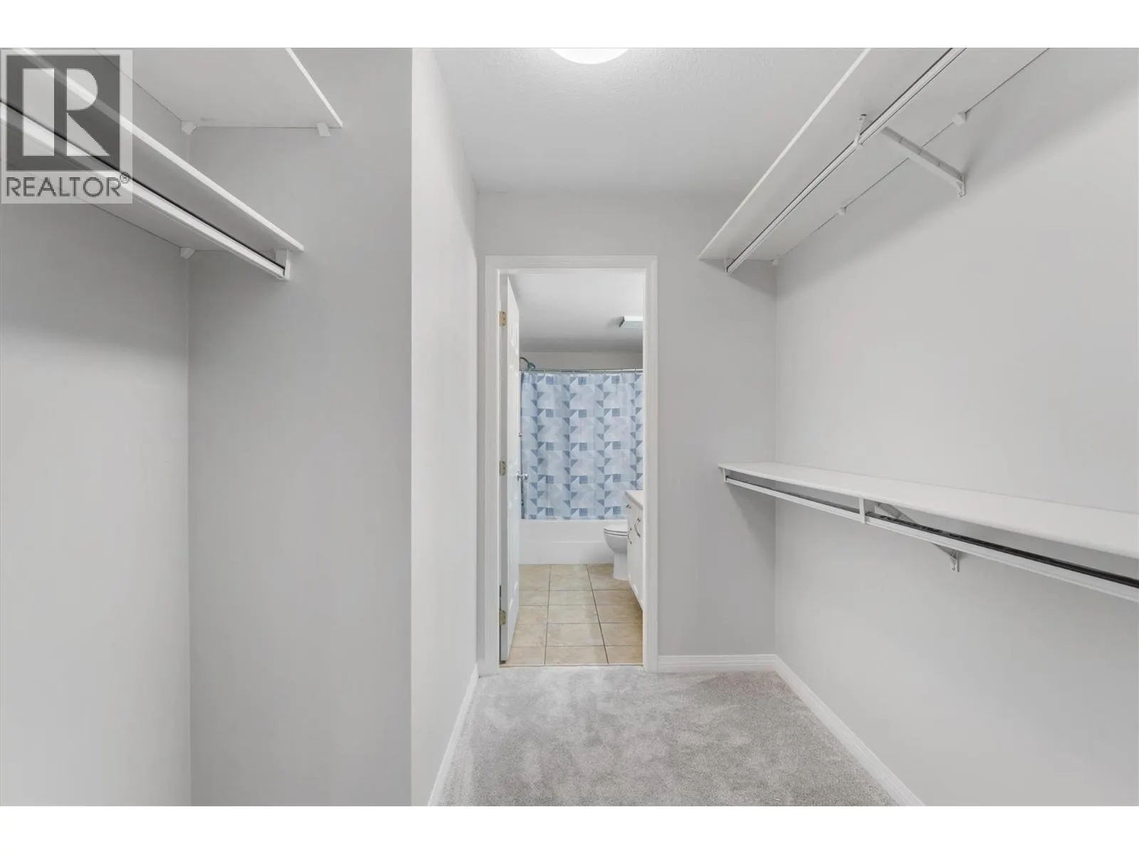 255 Aurora Crescent Unit# 210