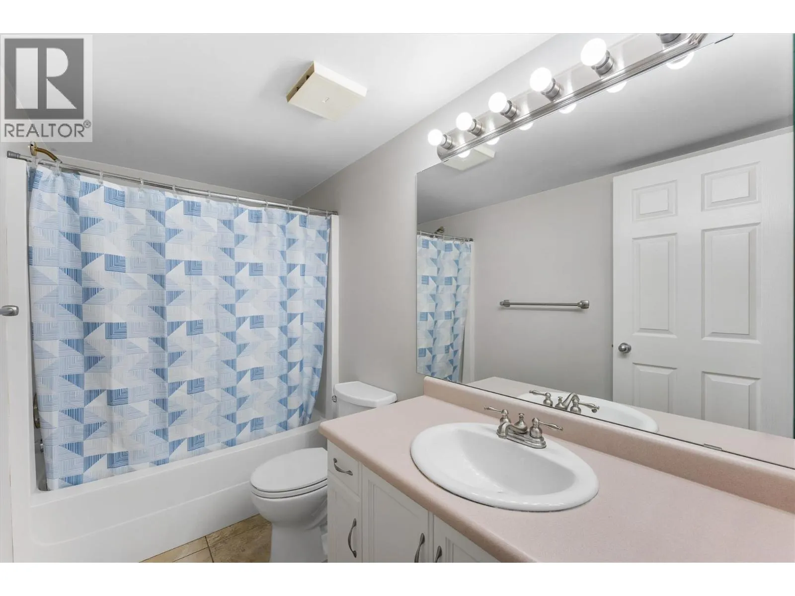 255 Aurora Crescent Unit# 210