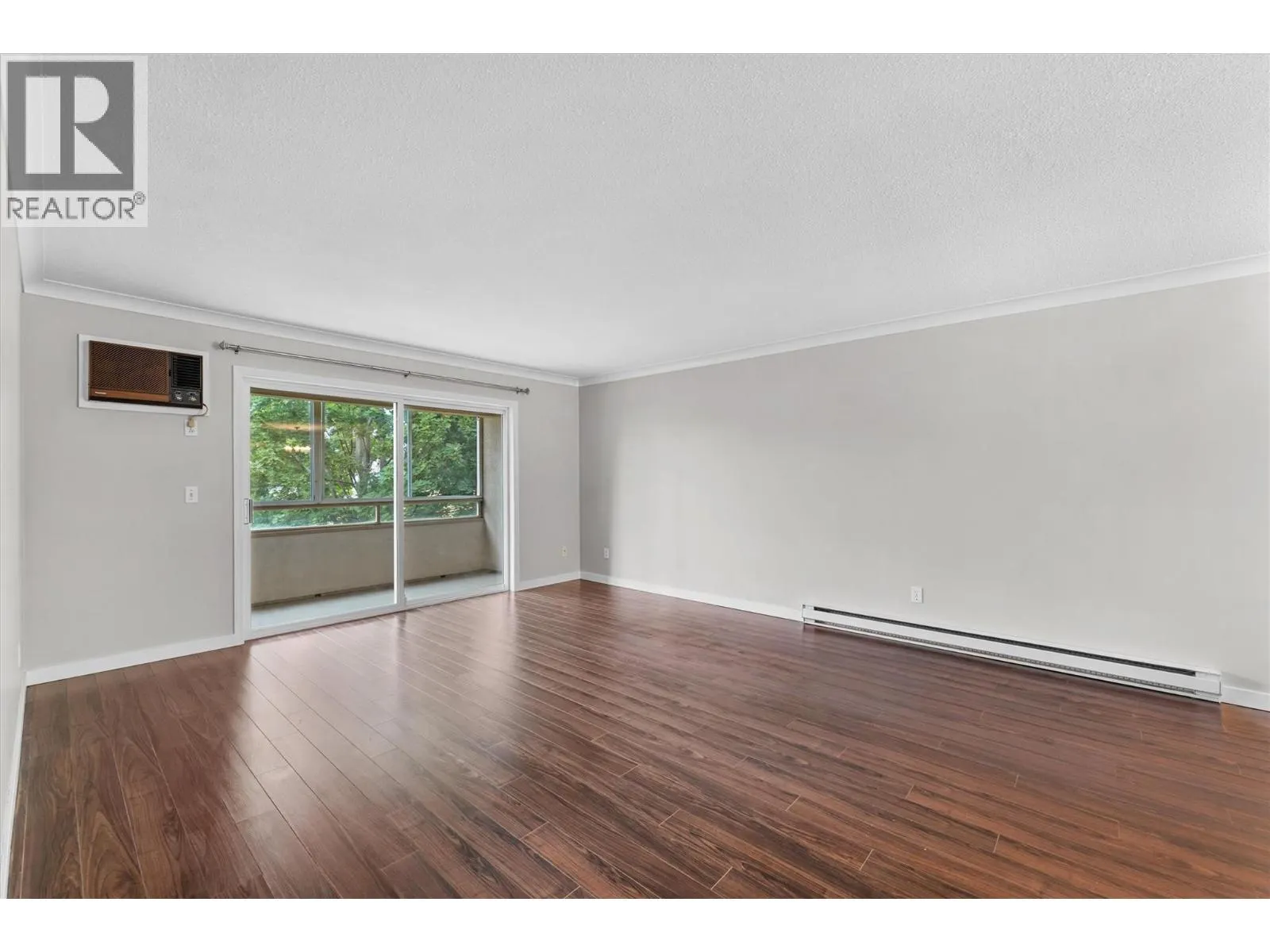 255 Aurora Crescent Unit# 210