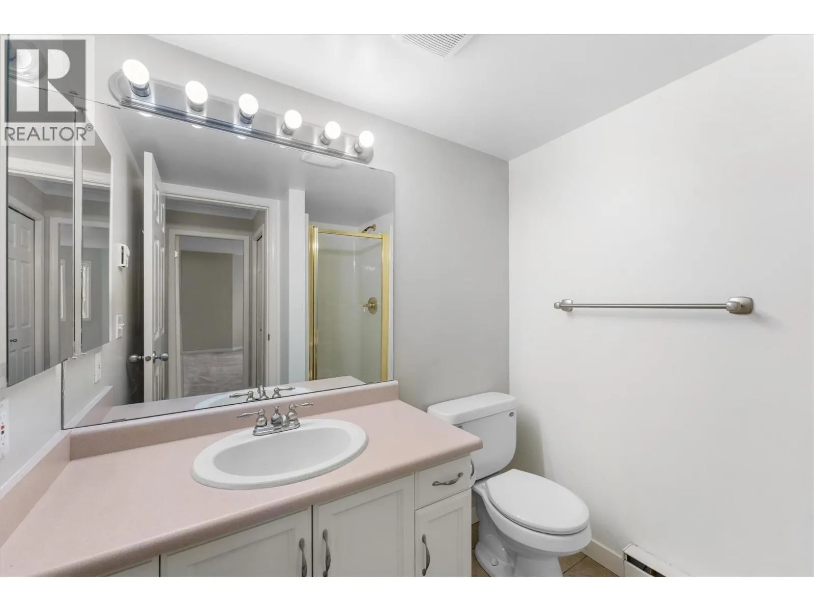255 Aurora Crescent Unit# 210