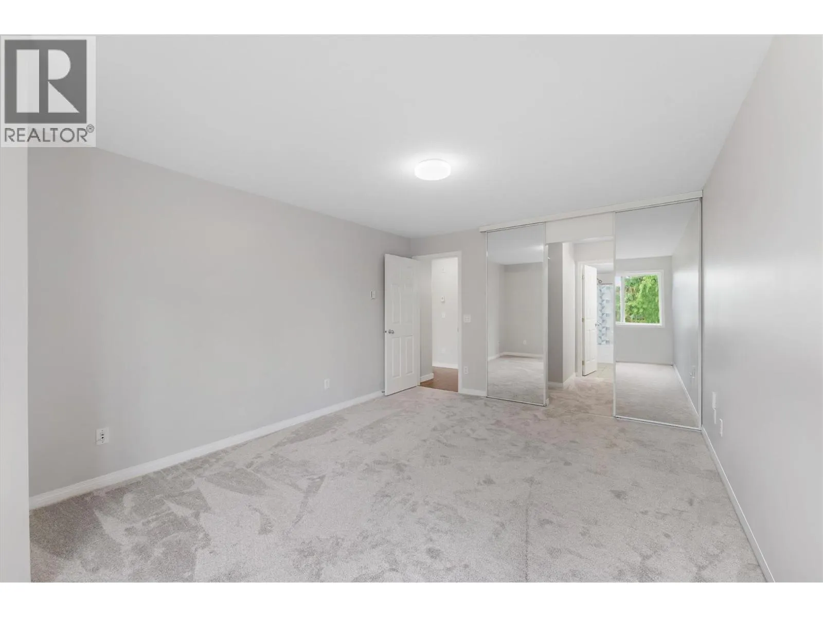 255 Aurora Crescent Unit# 210