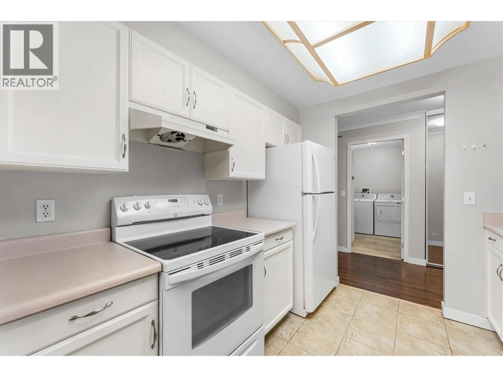 255 Aurora Crescent Unit# 210