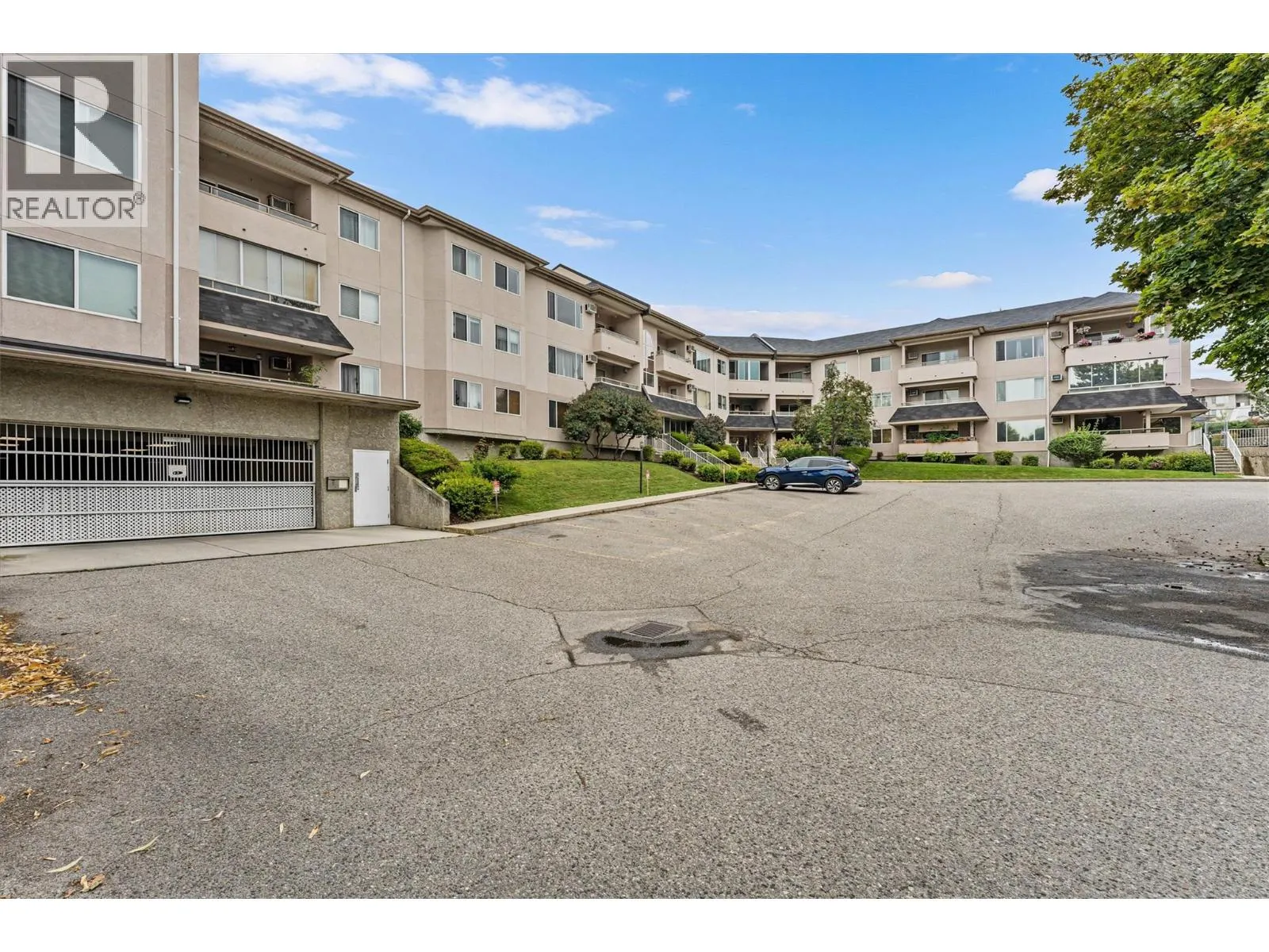 255 Aurora Crescent Unit# 210