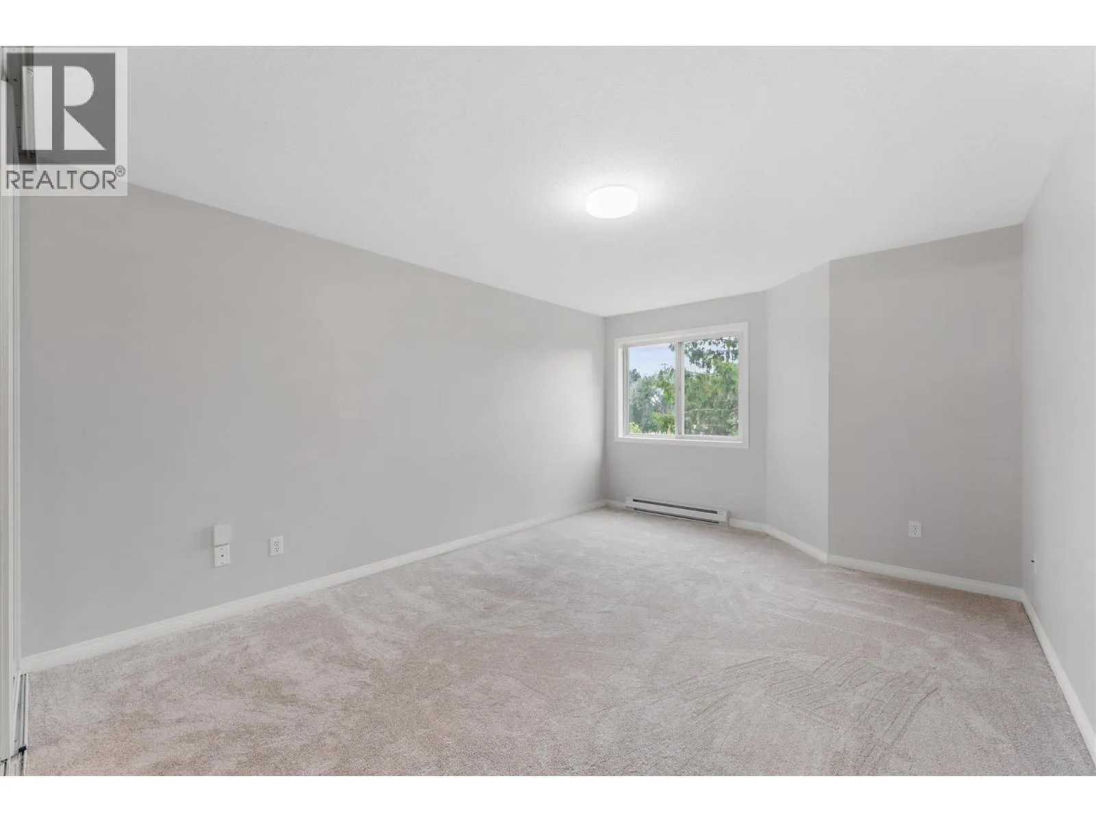 255 Aurora Crescent Unit# 210