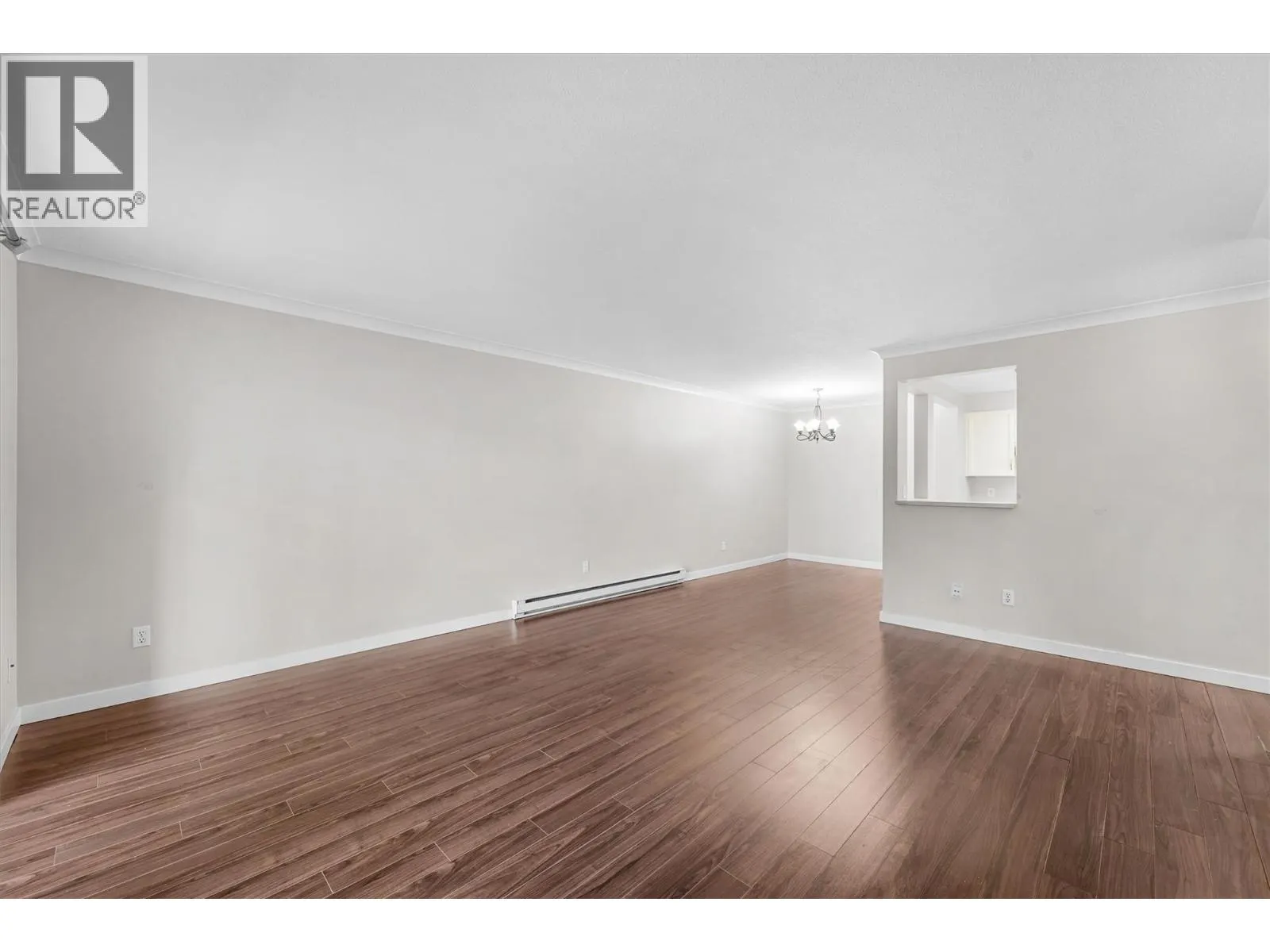 255 Aurora Crescent Unit# 210