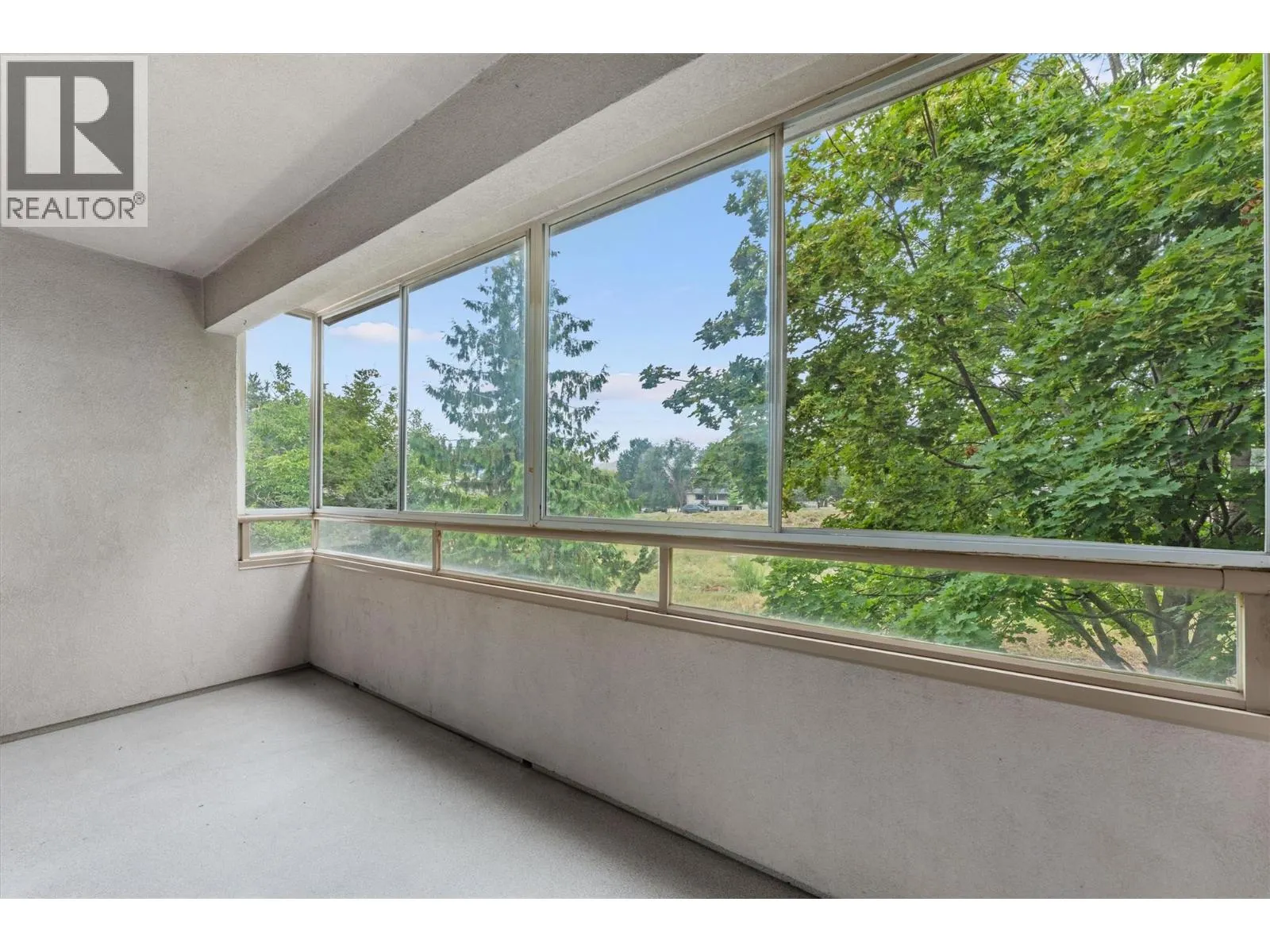 255 Aurora Crescent Unit# 210