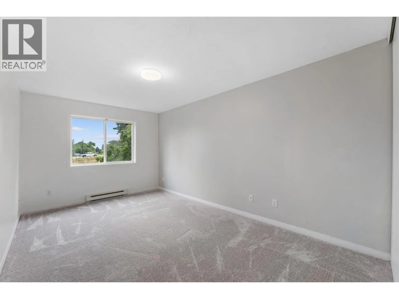 255 Aurora Crescent Unit# 210
