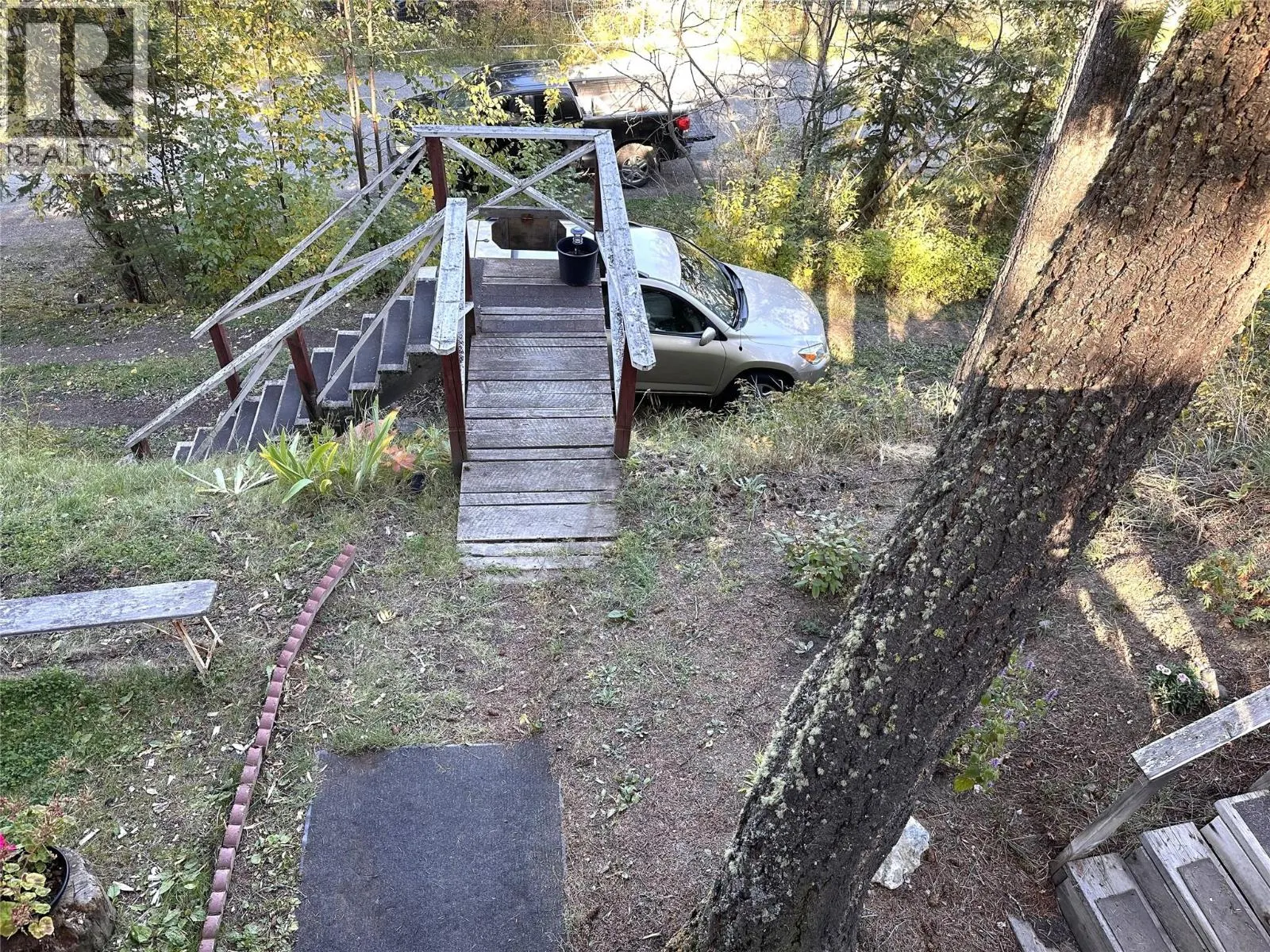 3380 MCGREGOR Road