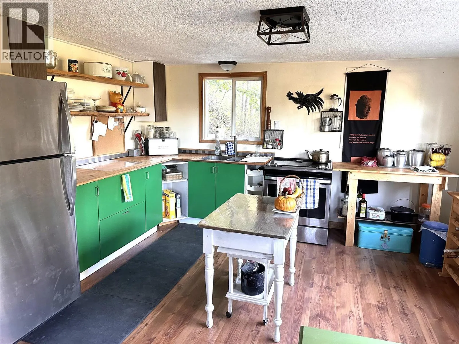 3380 MCGREGOR Road