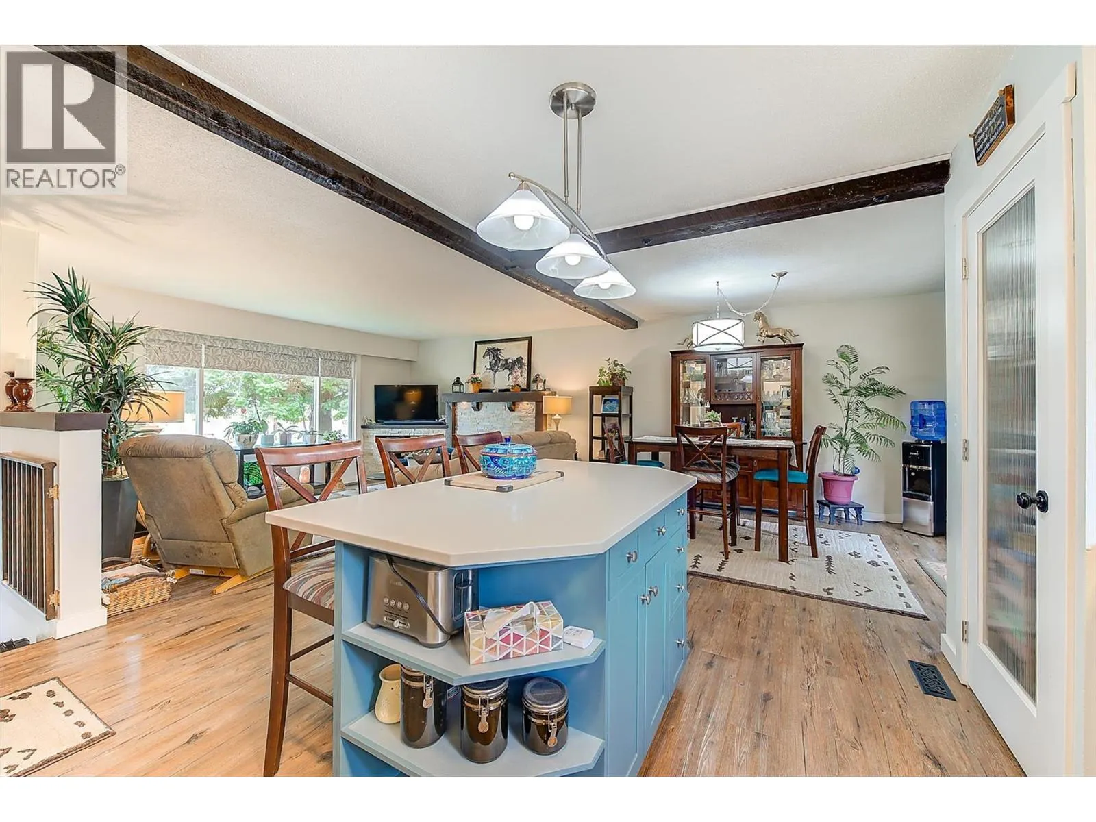 1205 Irene Road