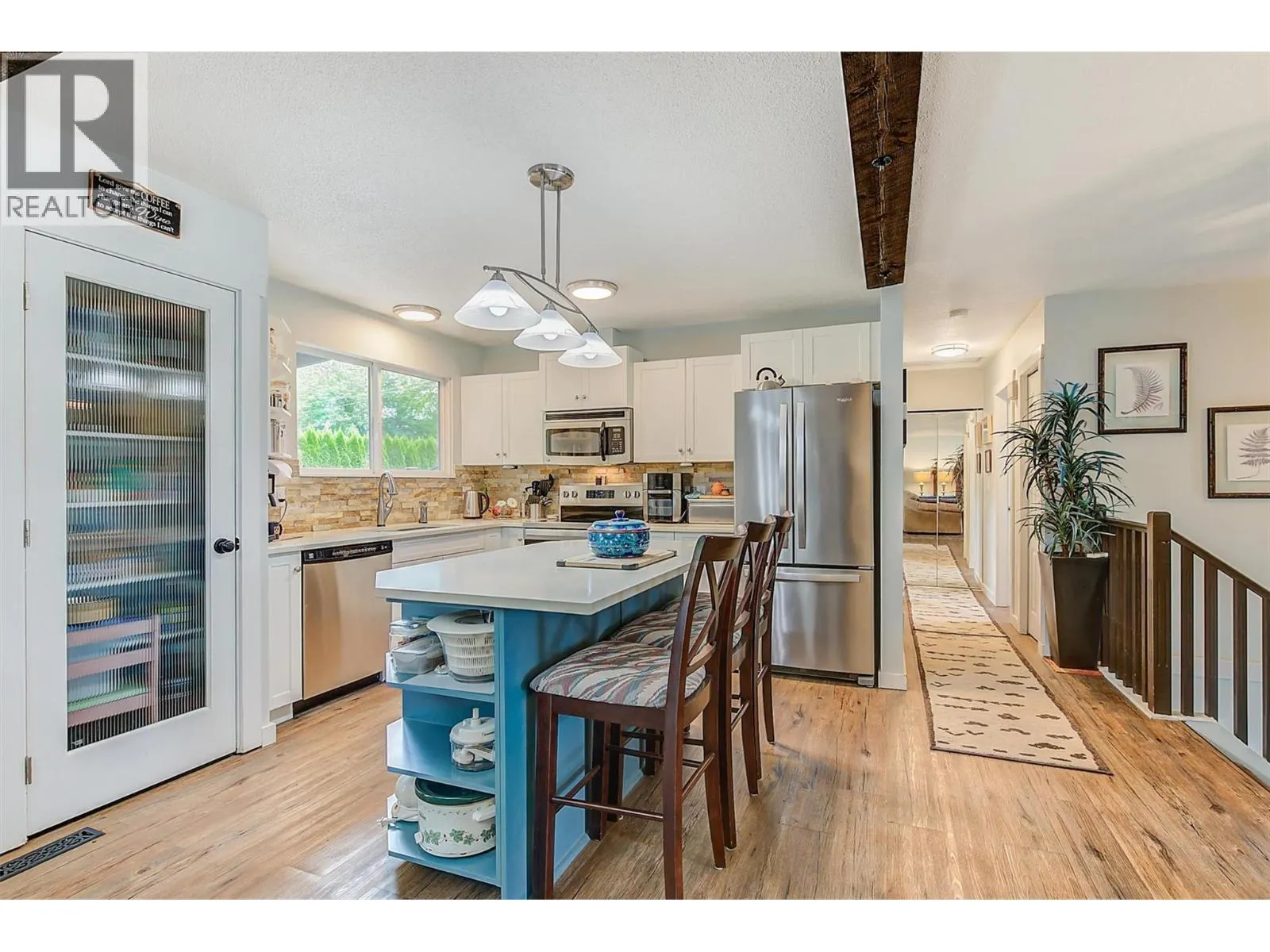 1205 Irene Road