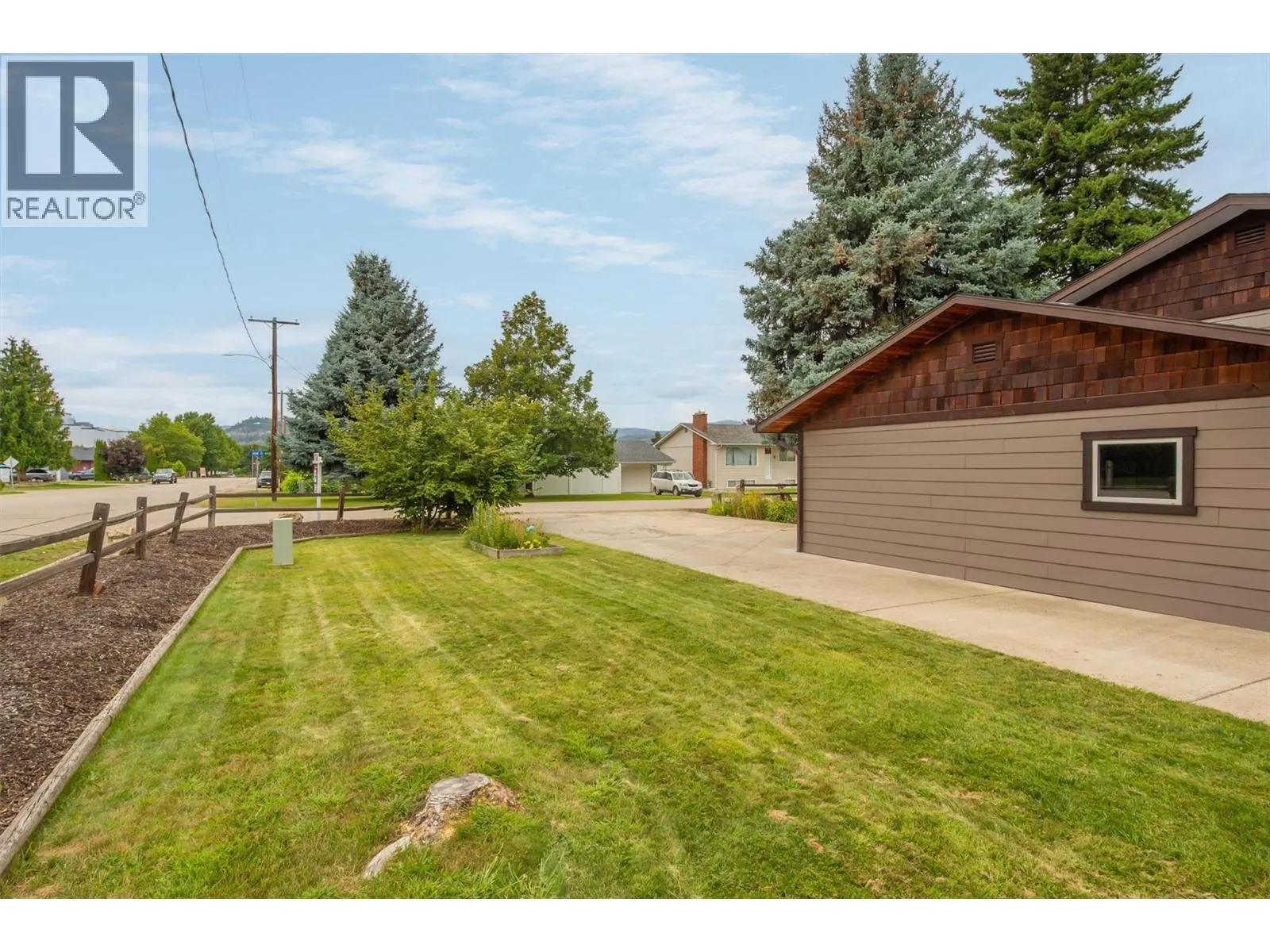 1205 Irene Road