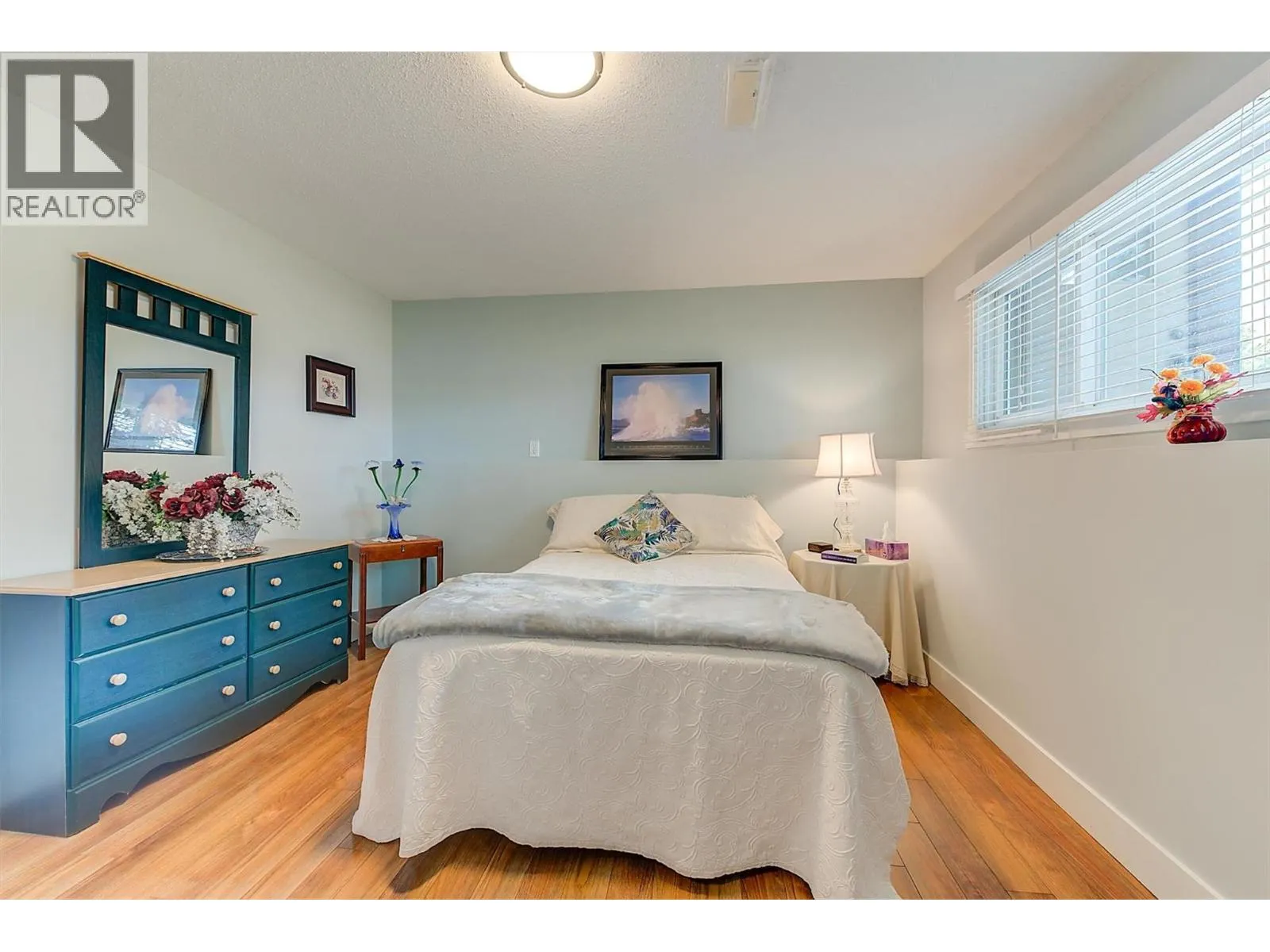 1205 Irene Road