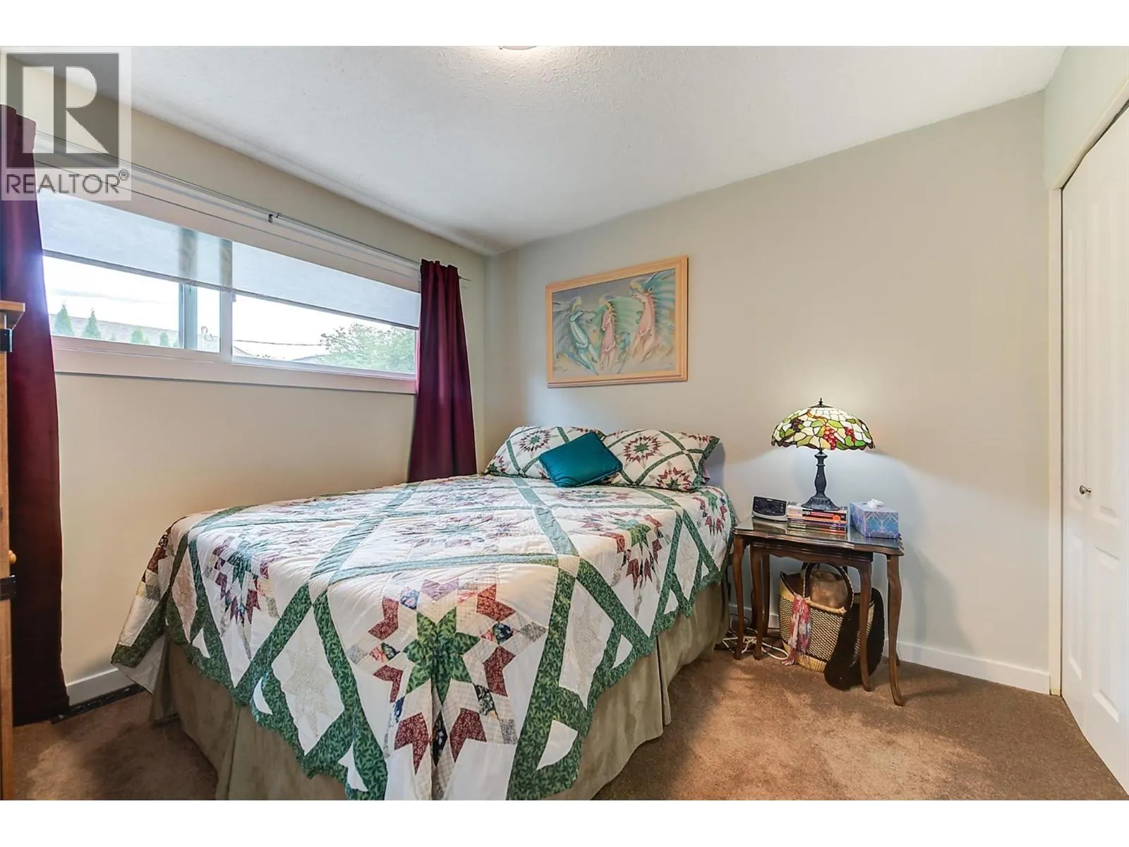 1205 Irene Road