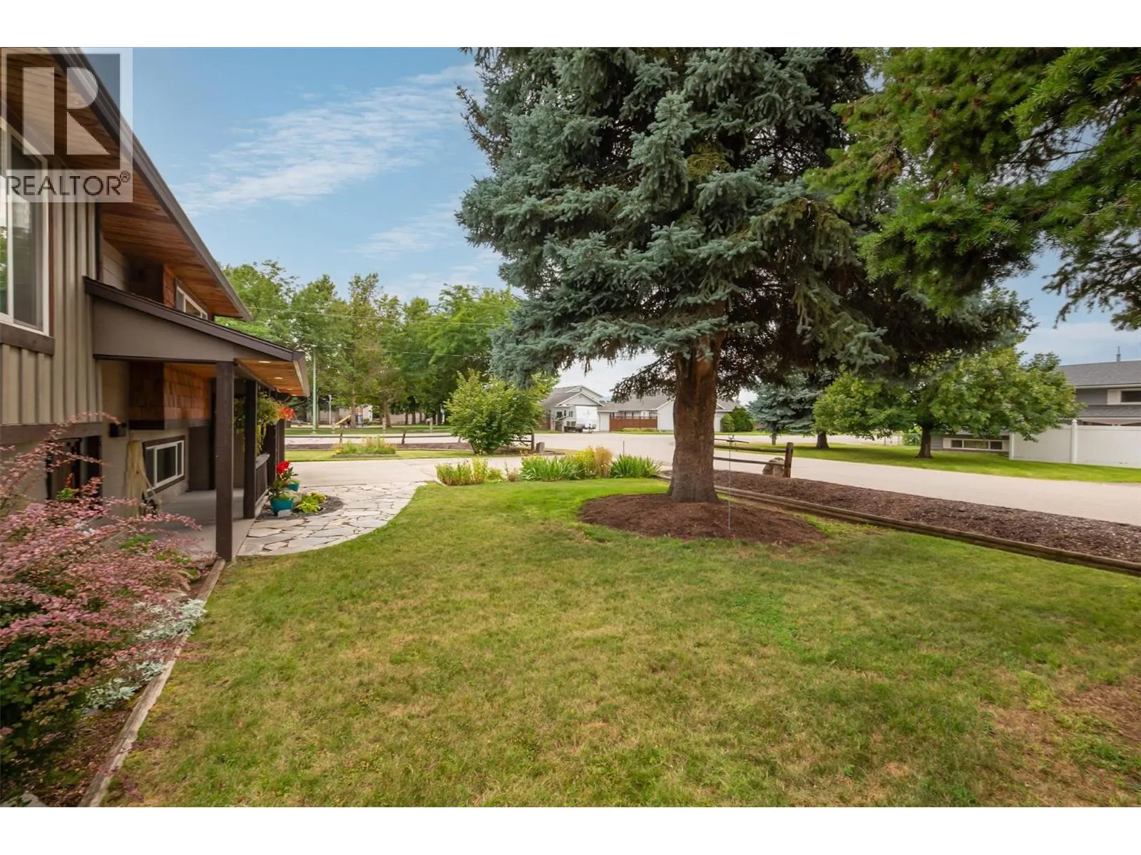 1205 Irene Road