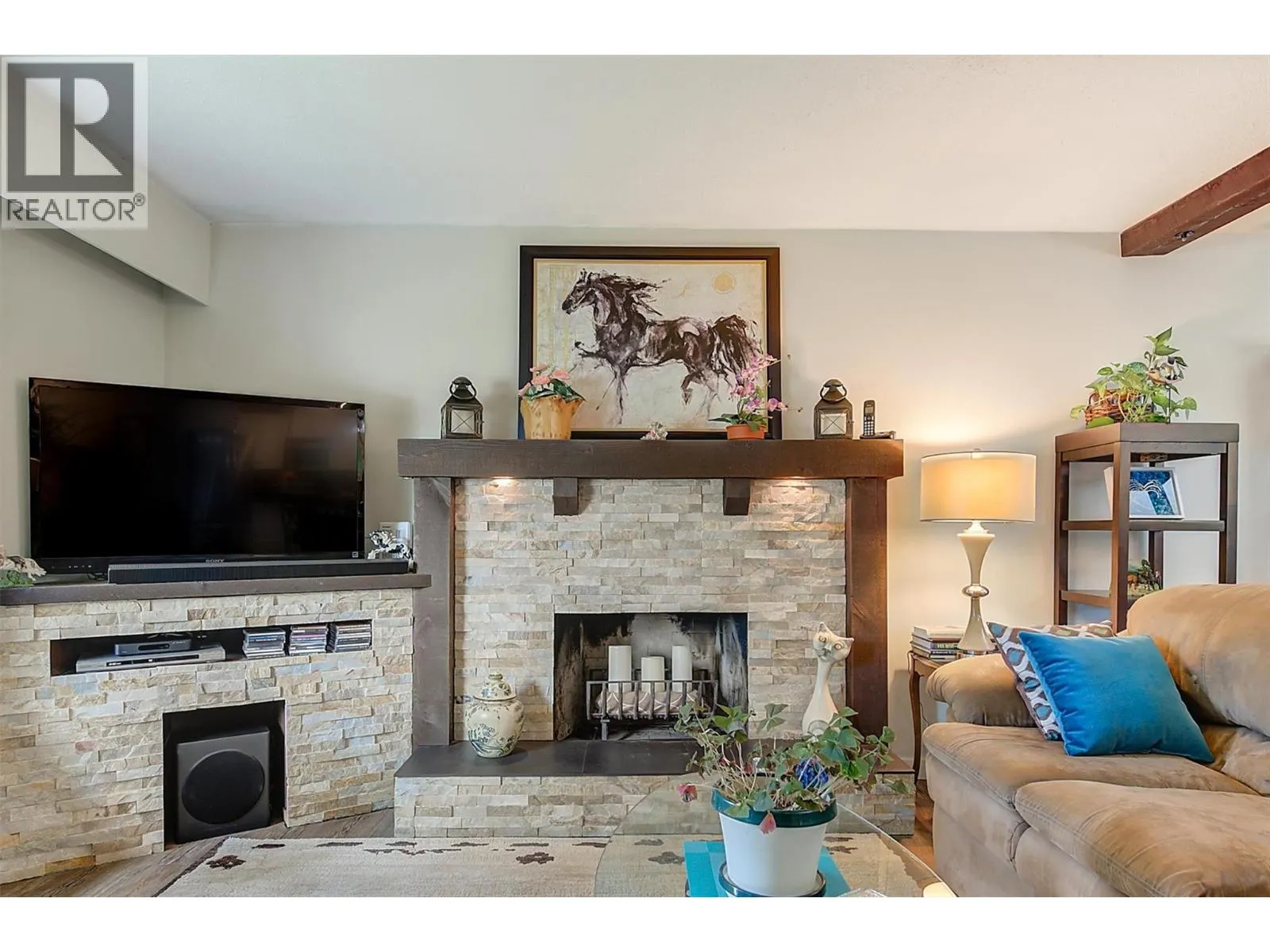 1205 Irene Road