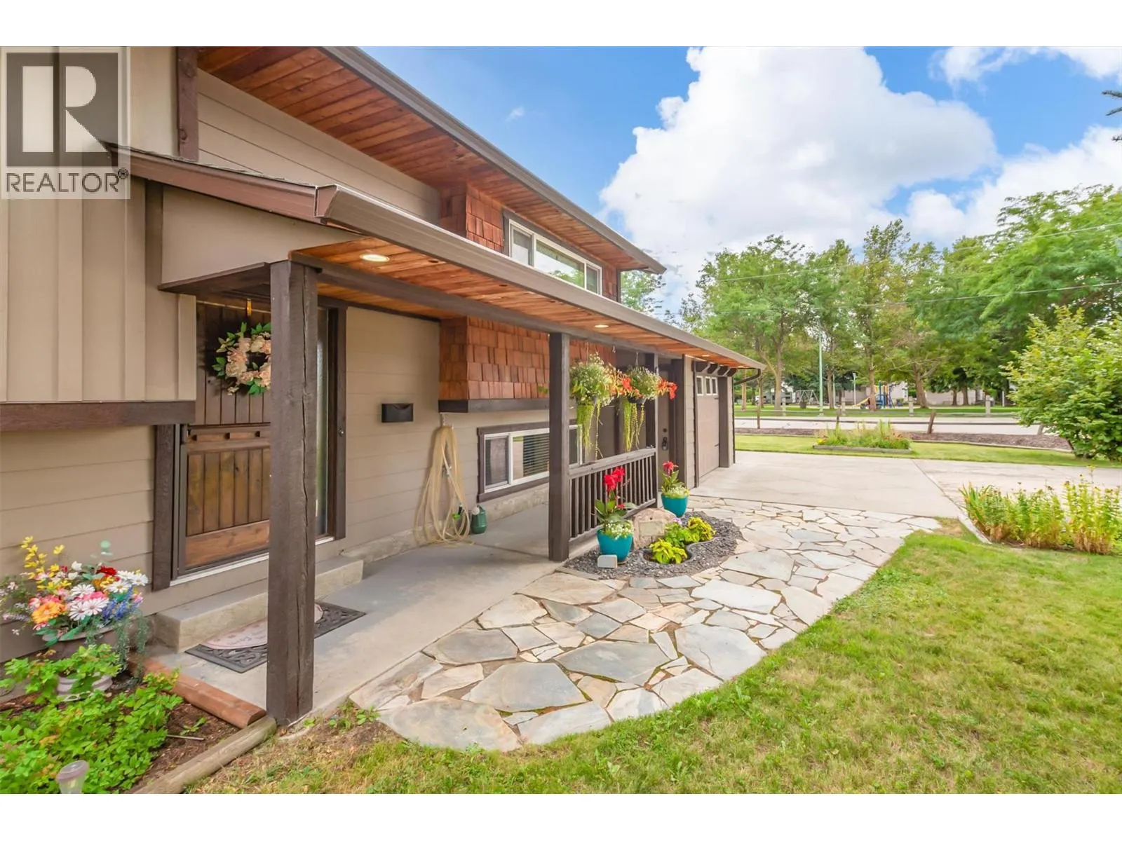 1205 Irene Road