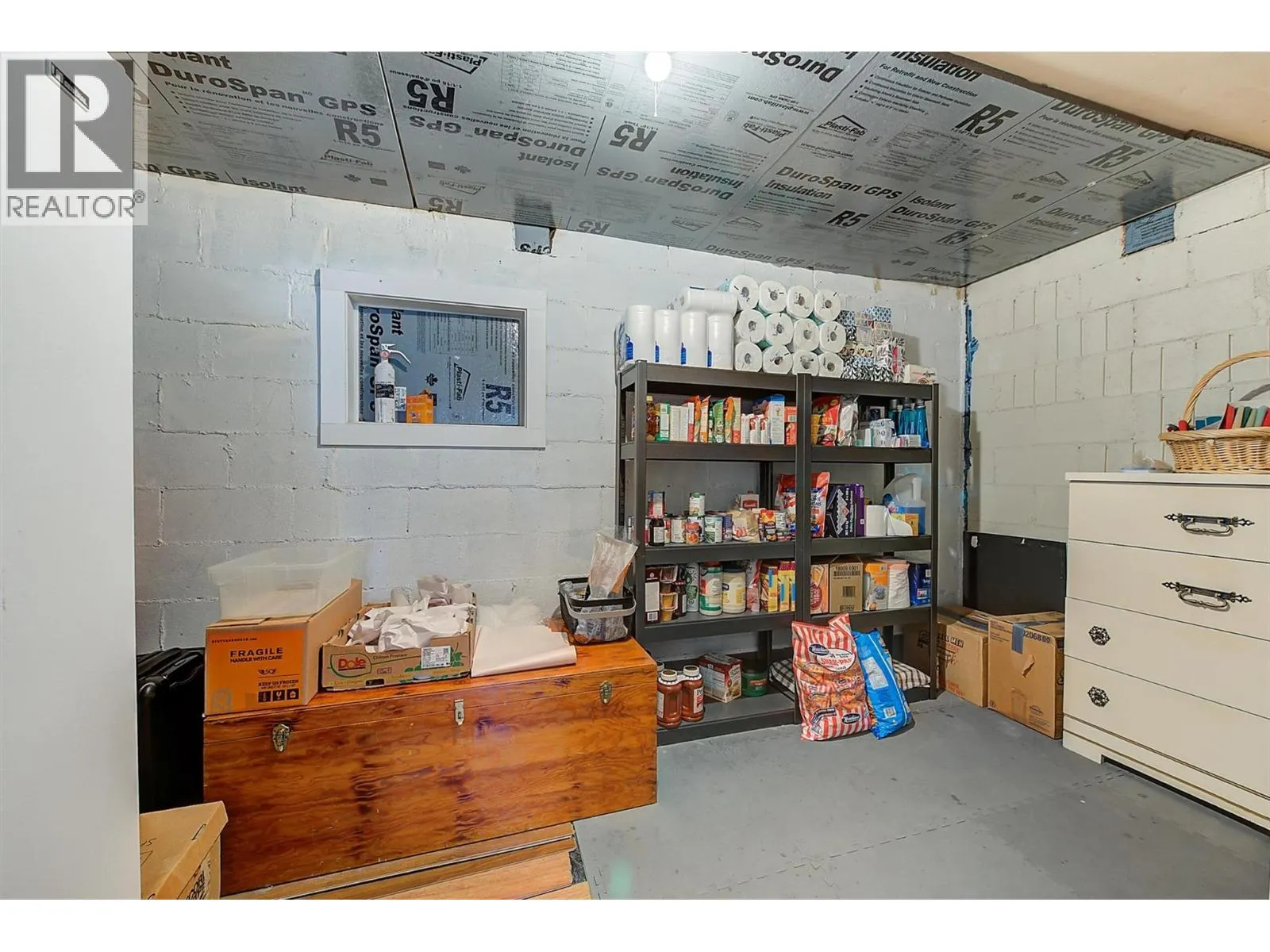 1205 Irene Road