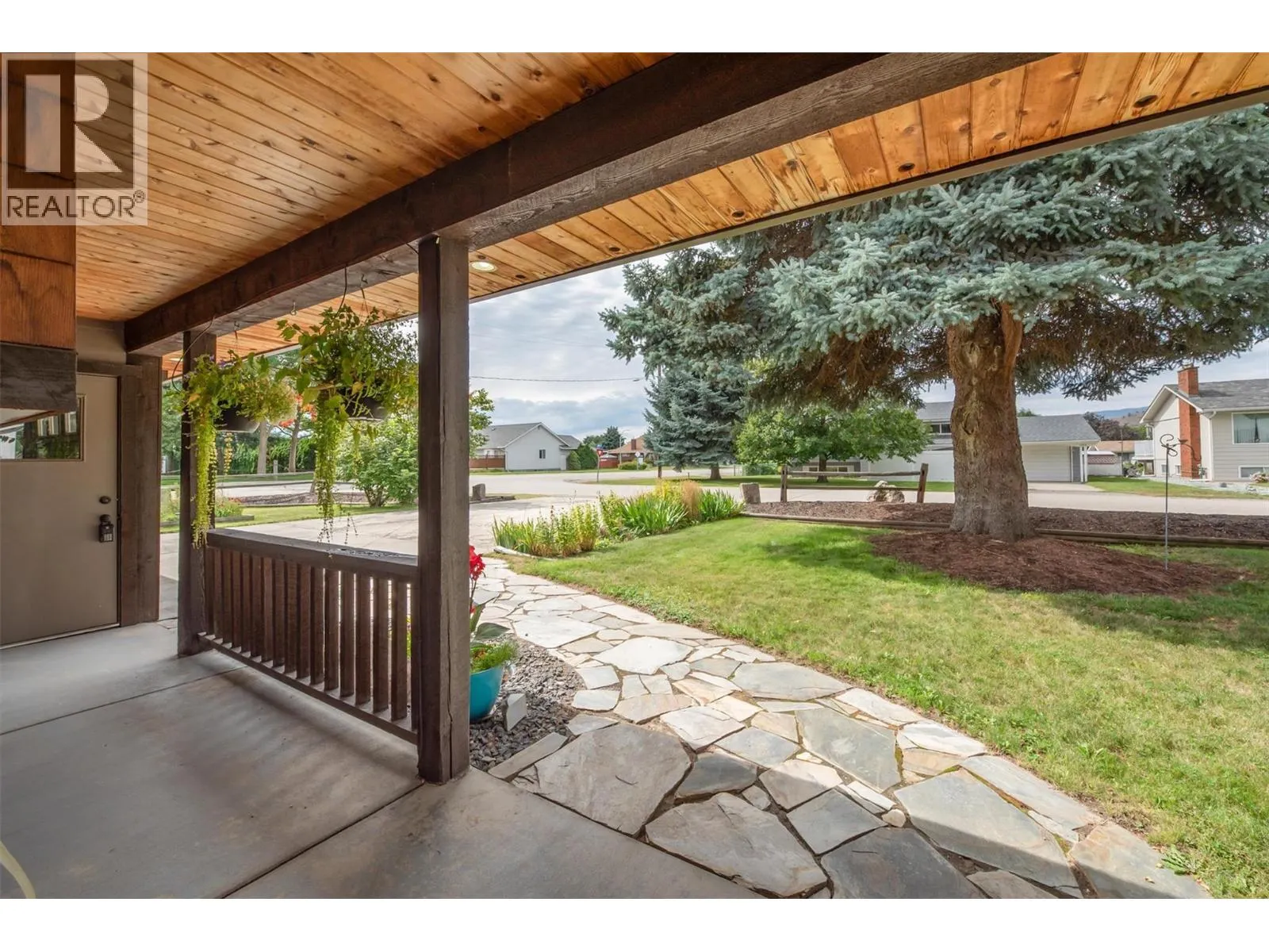 1205 Irene Road