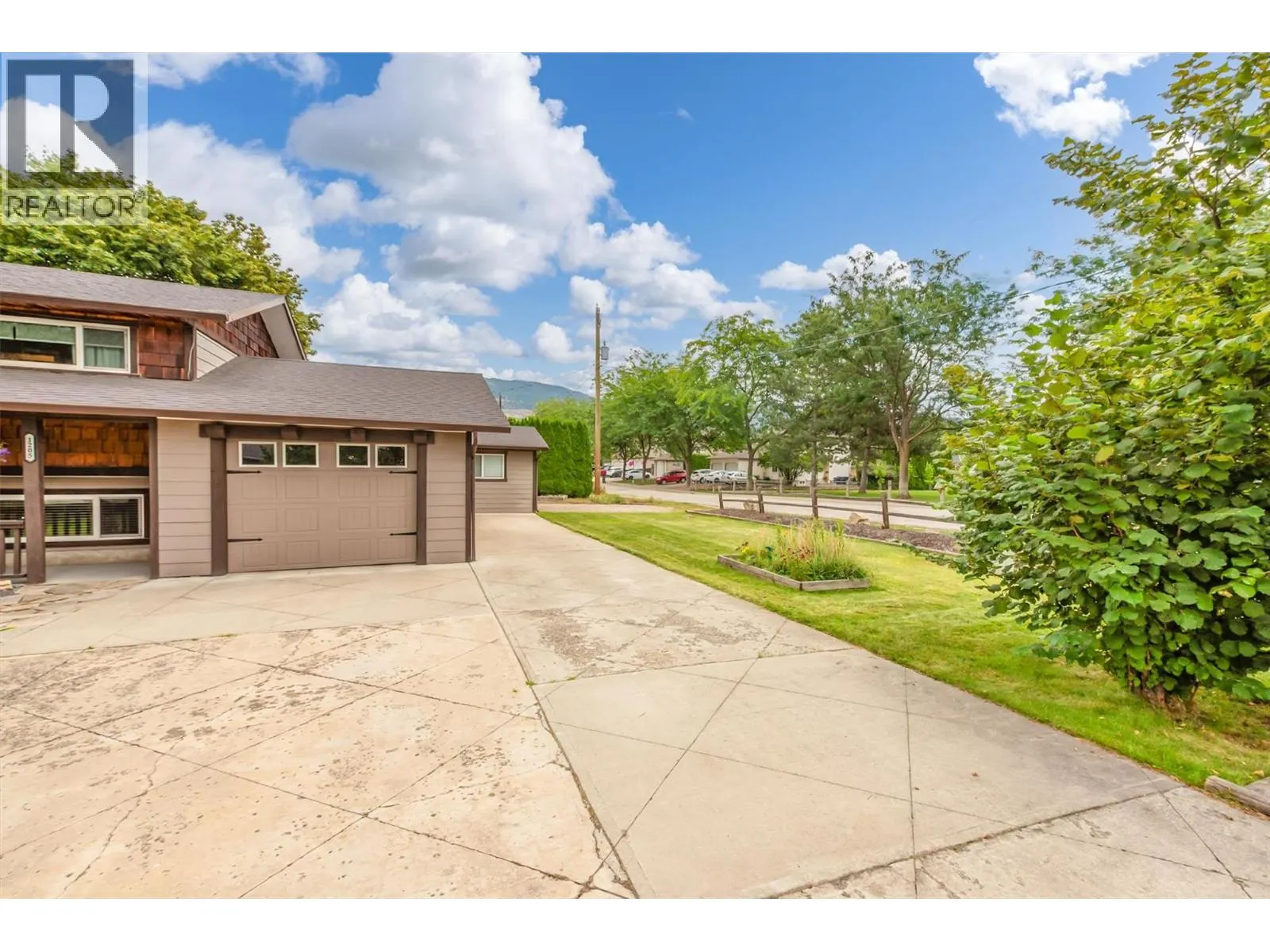 1205 Irene Road