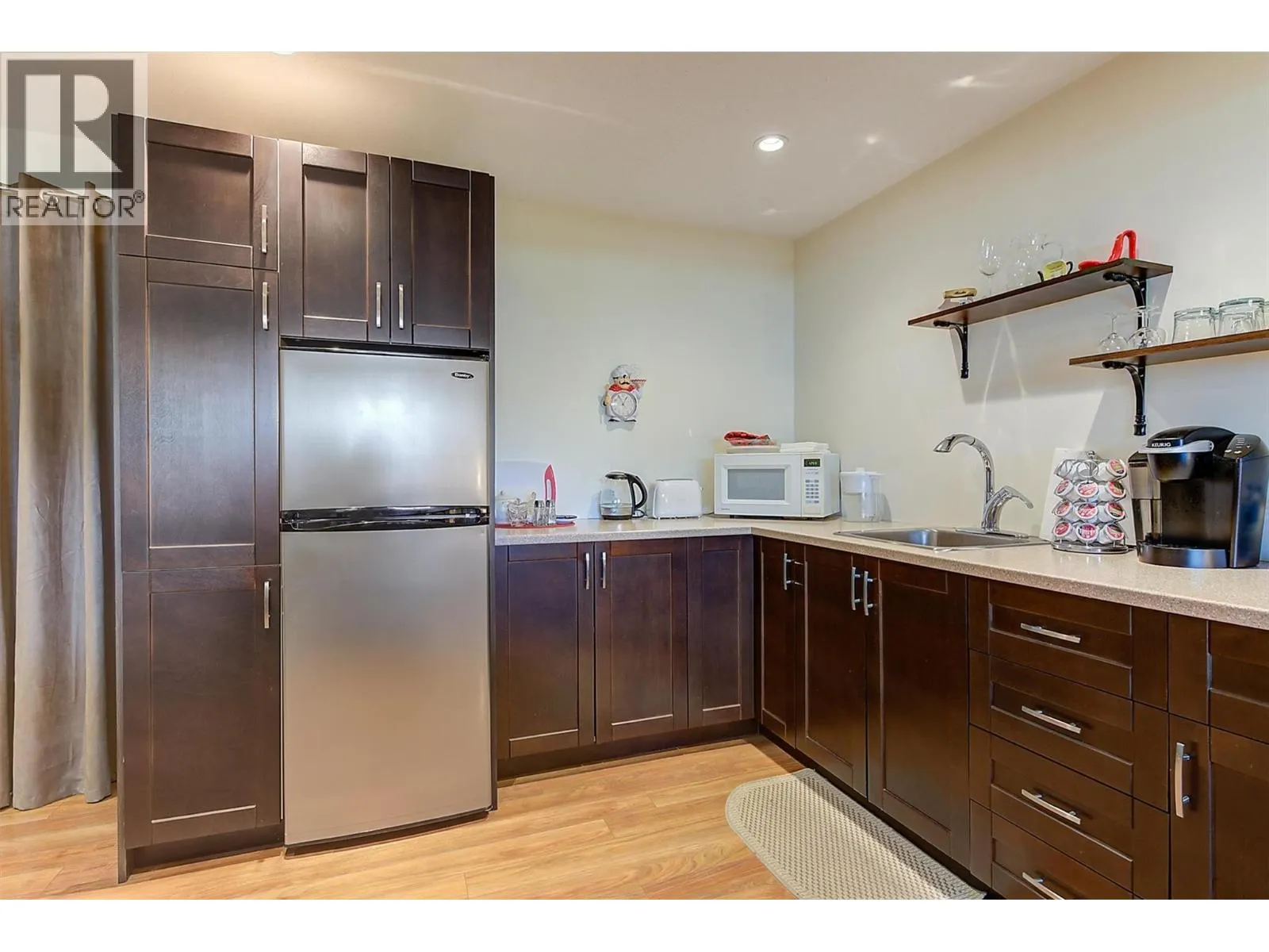 1205 Irene Road